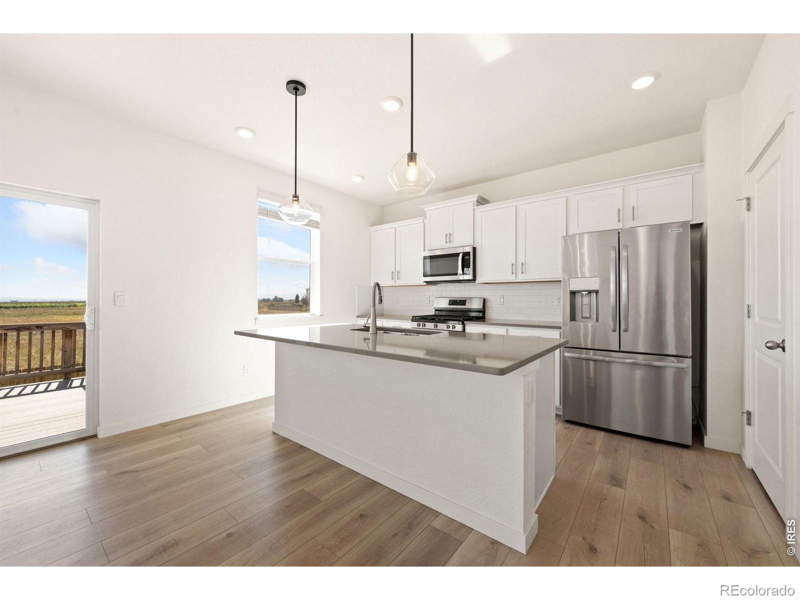 MLS Image #14 for 2410  pineywoods street,mead, Colorado