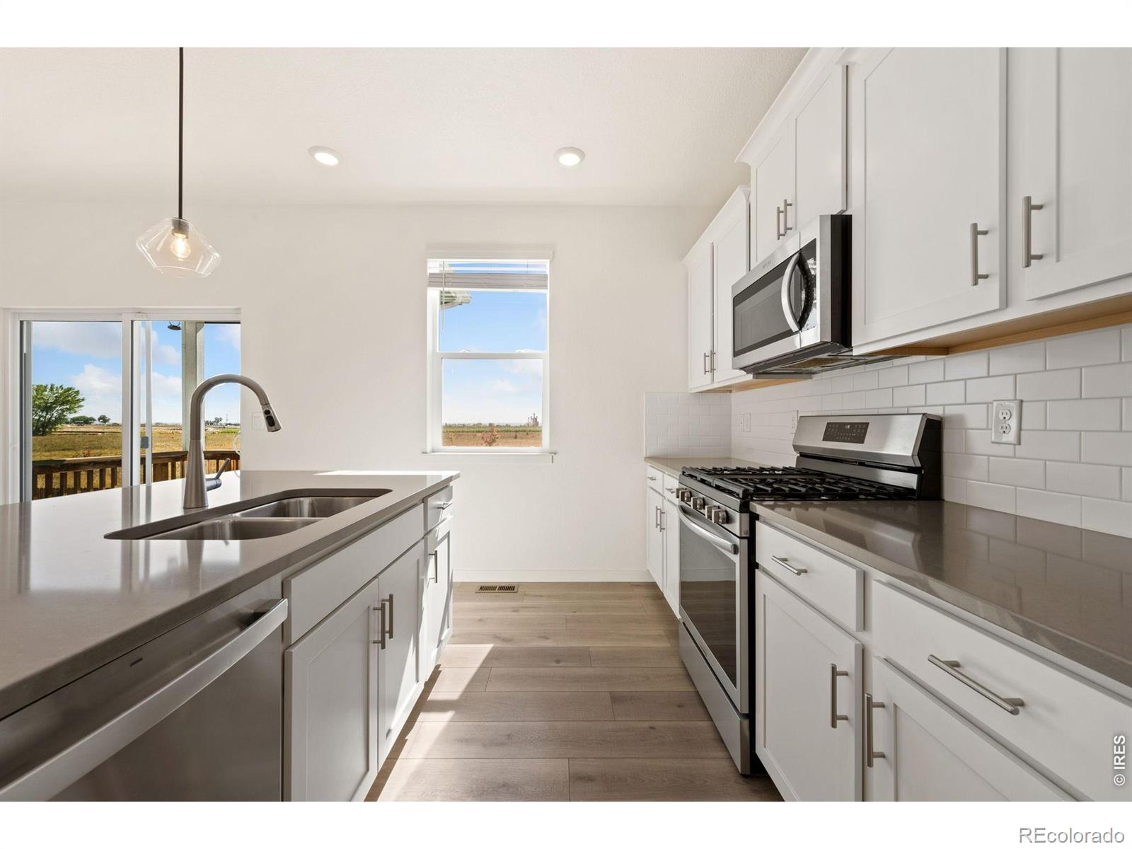 MLS Image #15 for 2410  pineywoods street,mead, Colorado