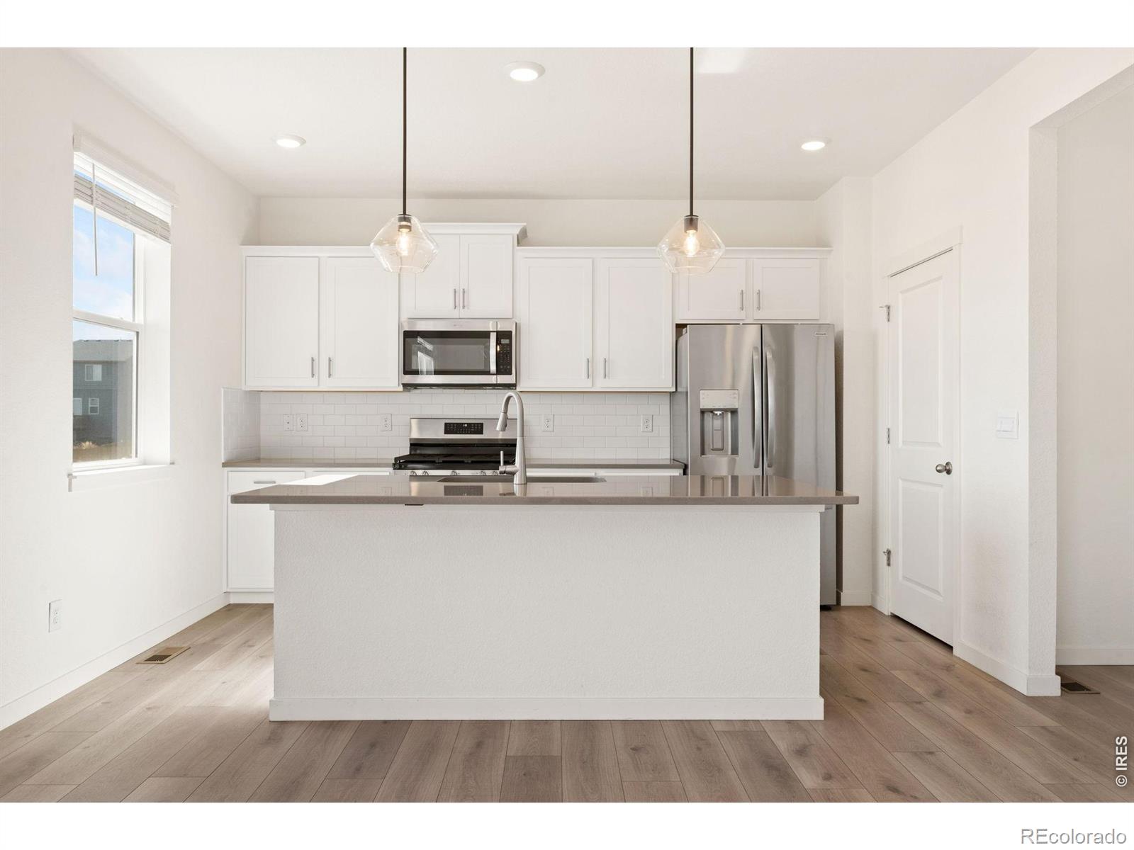 MLS Image #16 for 2410  pineywoods street,mead, Colorado
