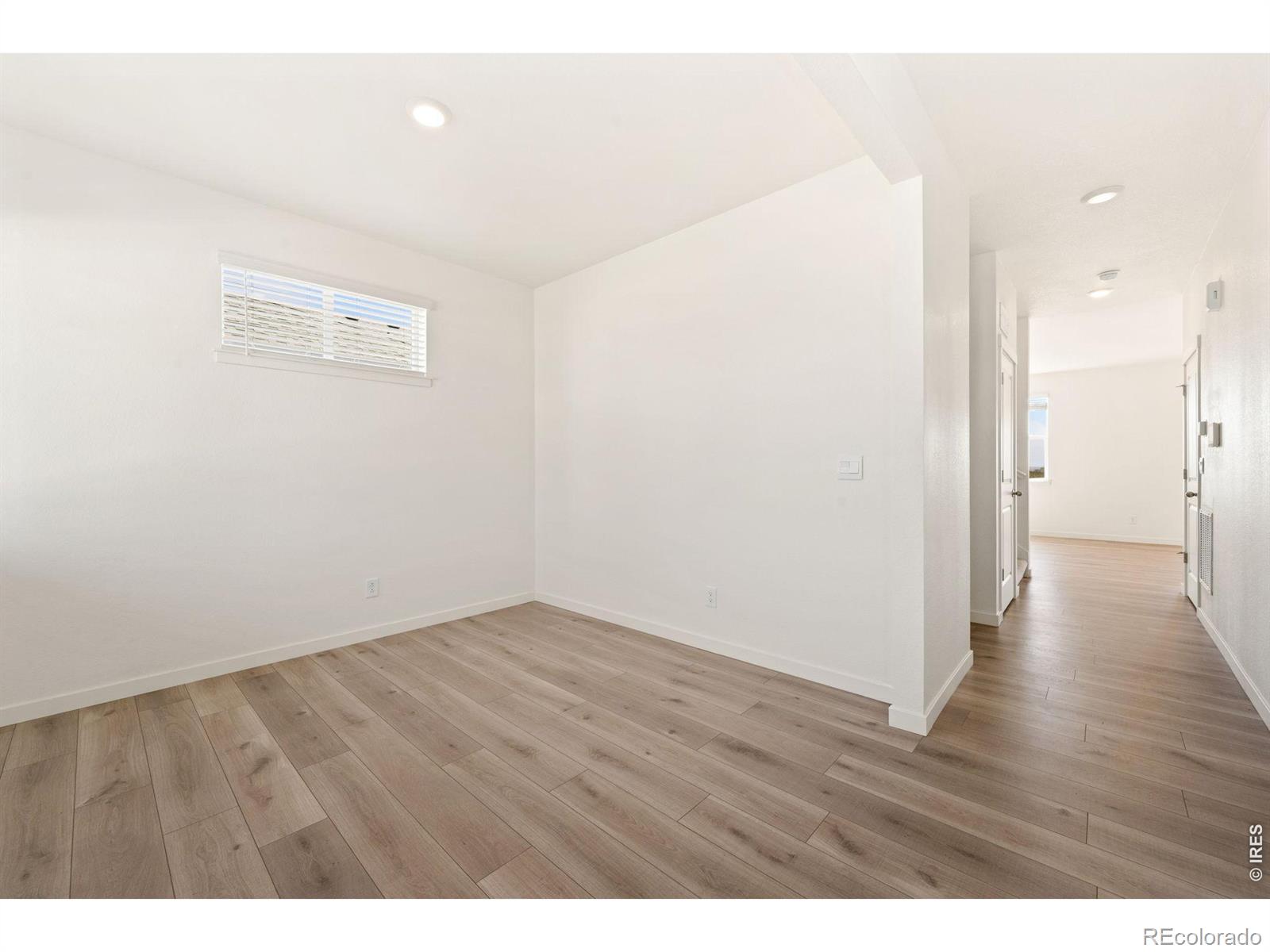 MLS Image #17 for 2410  pineywoods street,mead, Colorado