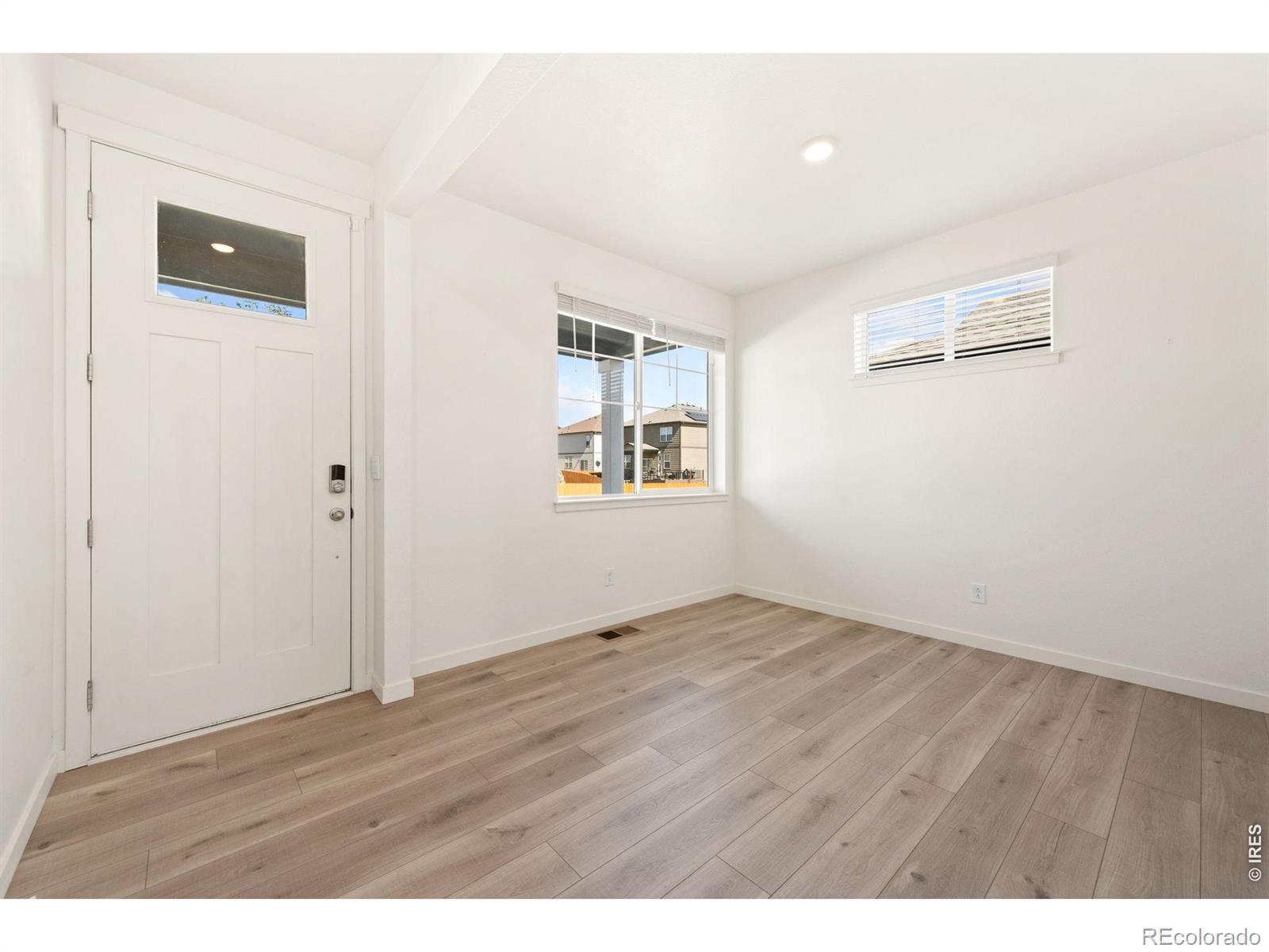 MLS Image #18 for 2410  pineywoods street,mead, Colorado