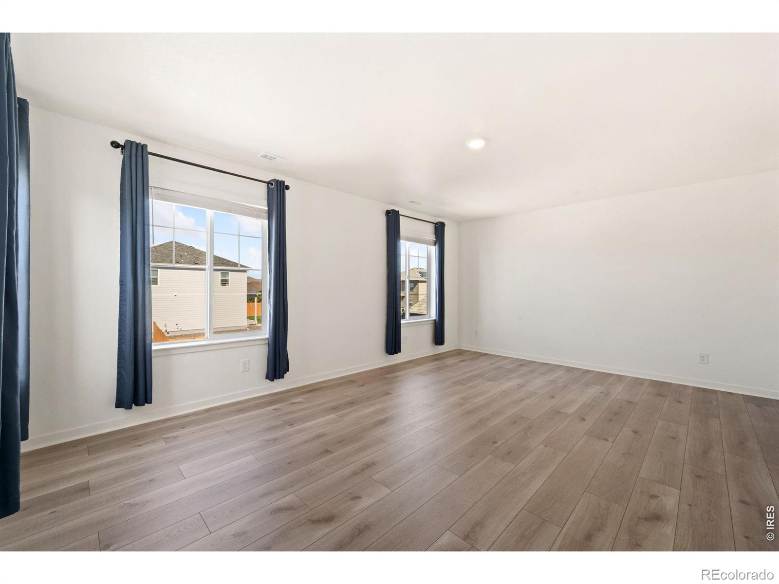 MLS Image #21 for 2410  pineywoods street,mead, Colorado