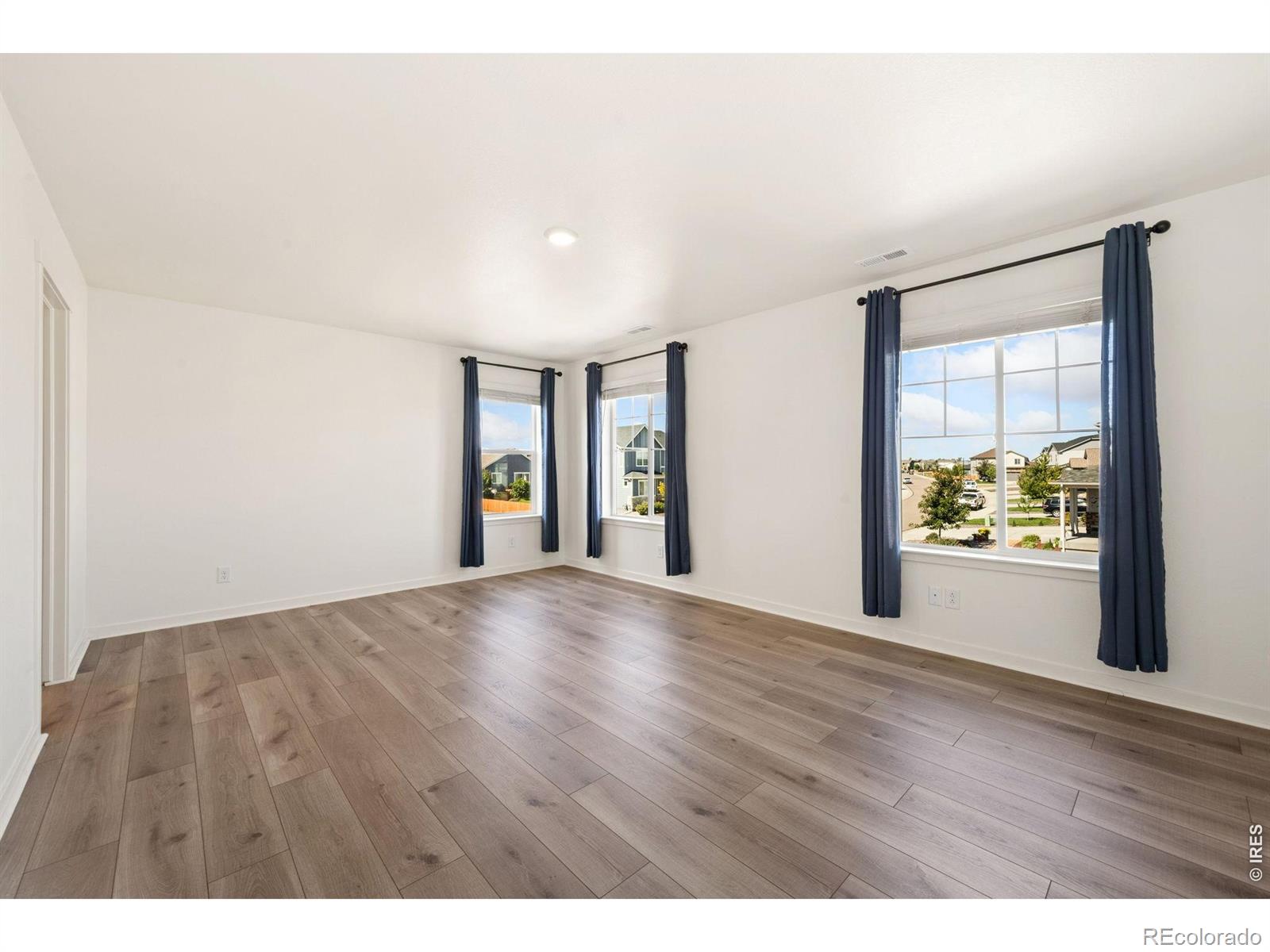 MLS Image #22 for 2410  pineywoods street,mead, Colorado