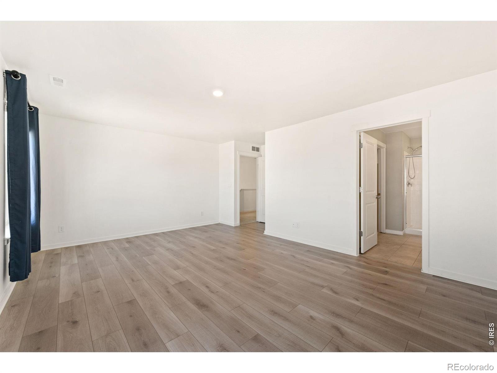 MLS Image #23 for 2410  pineywoods street,mead, Colorado