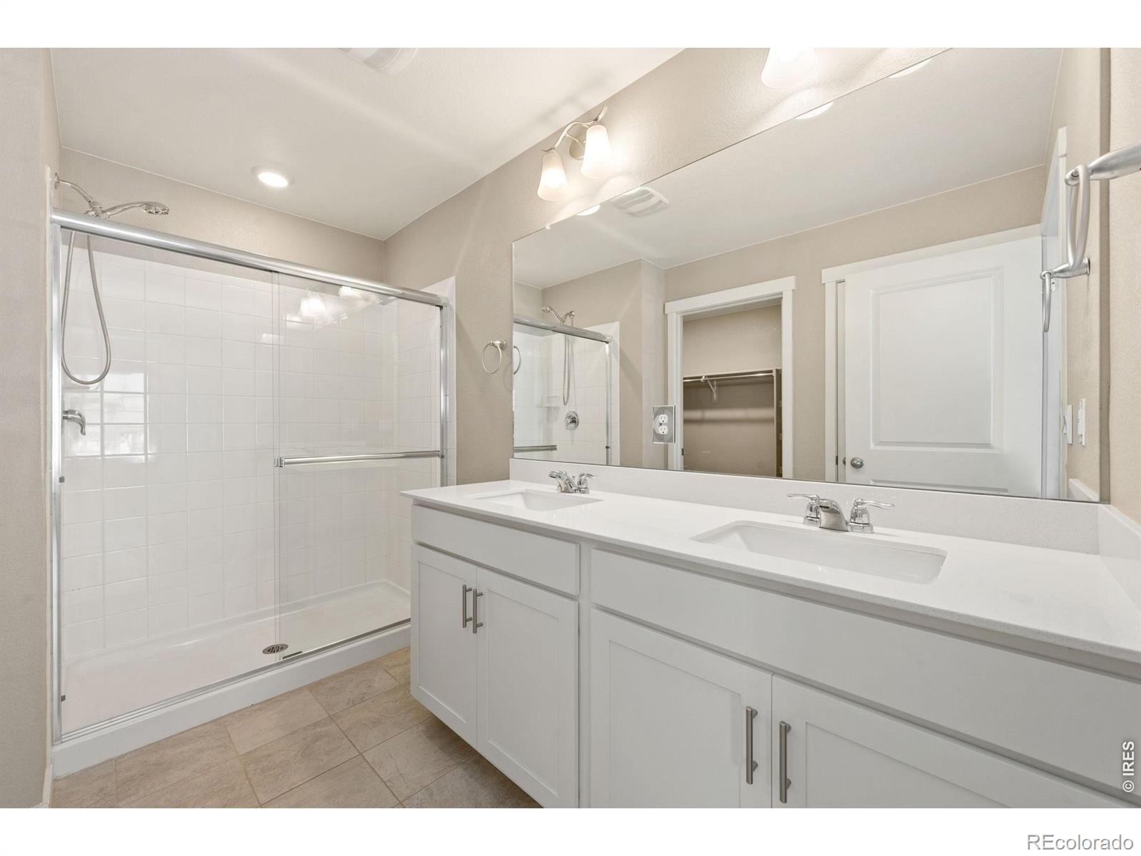 MLS Image #24 for 2410  pineywoods street,mead, Colorado