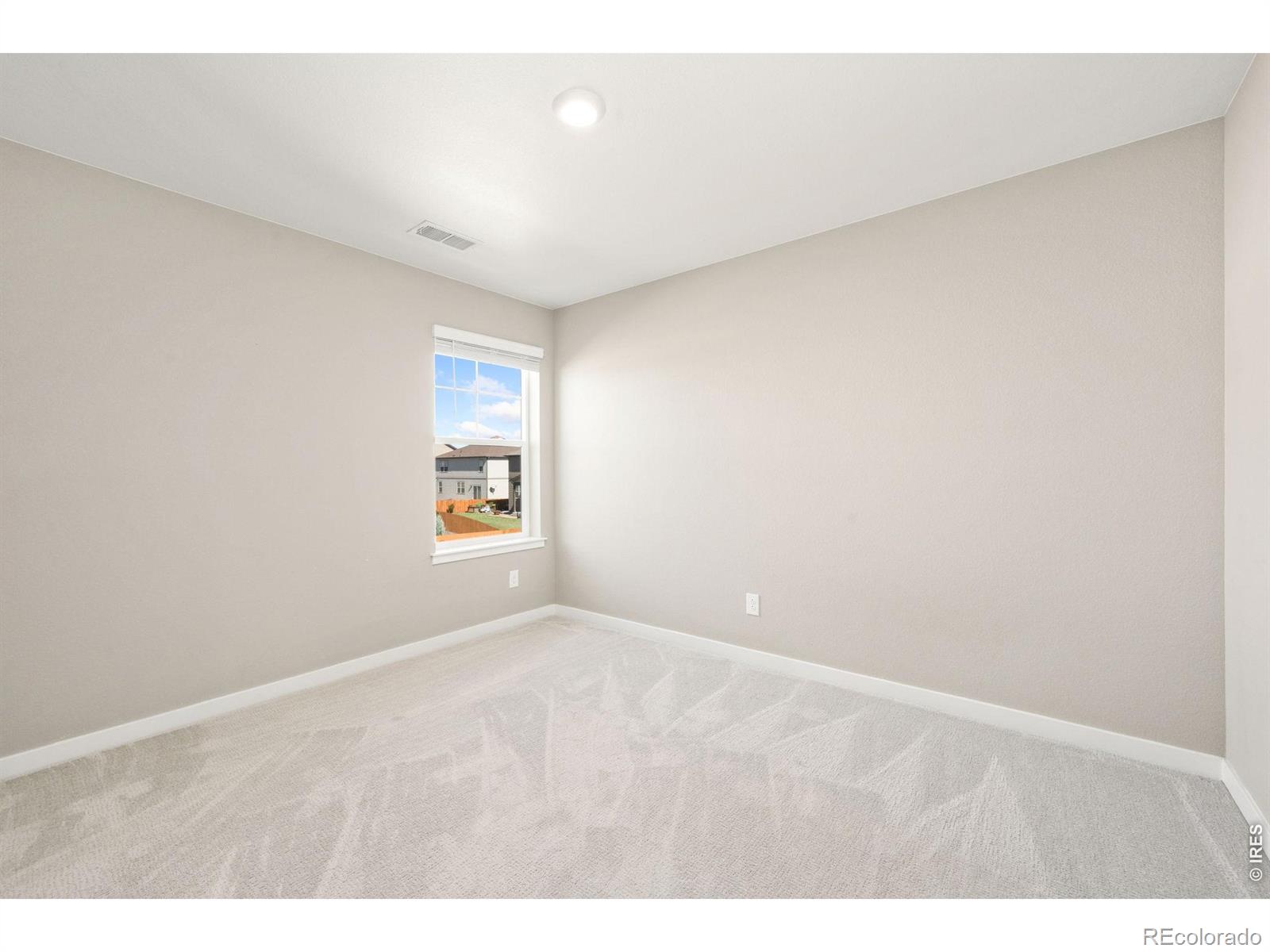 MLS Image #25 for 2410  pineywoods street,mead, Colorado