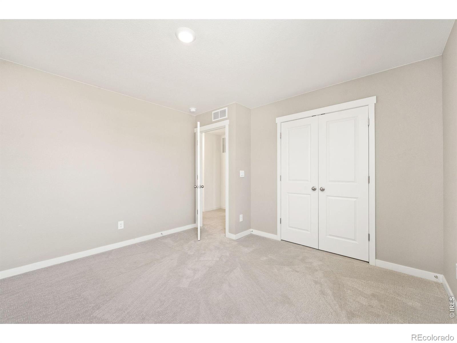 MLS Image #26 for 2410  pineywoods street,mead, Colorado
