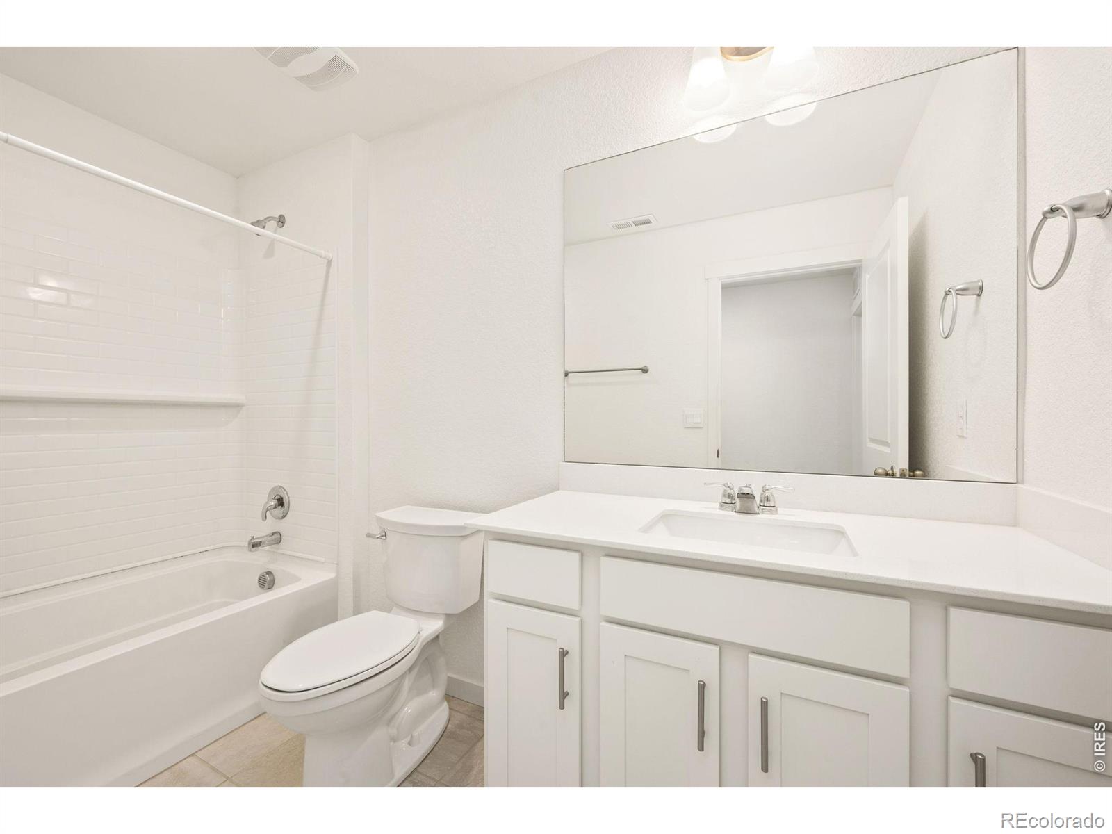 MLS Image #27 for 2410  pineywoods street,mead, Colorado