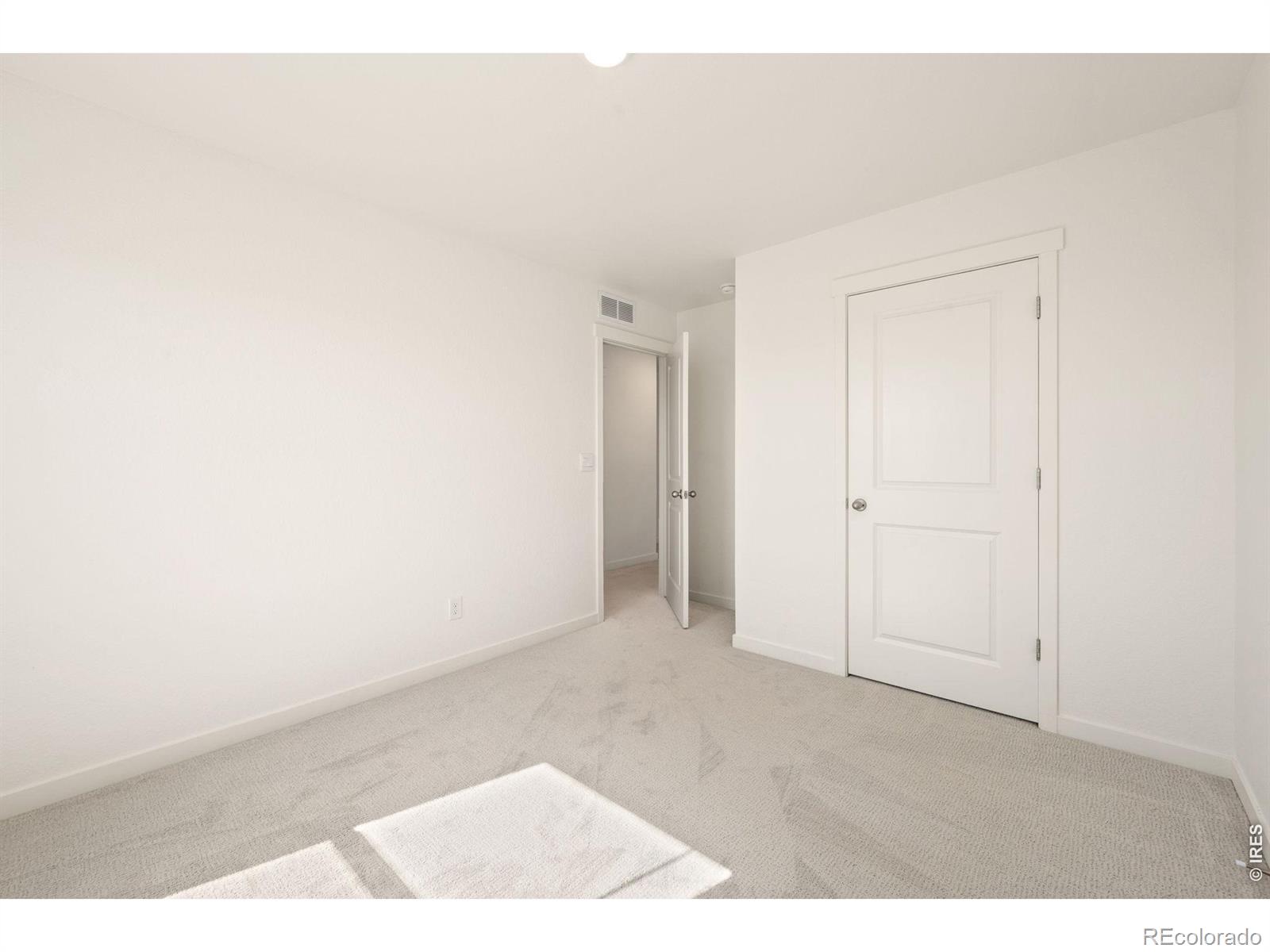 MLS Image #29 for 2410  pineywoods street,mead, Colorado