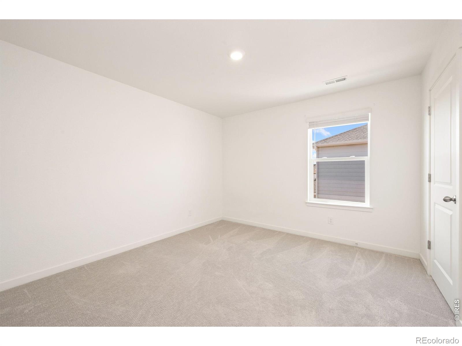 MLS Image #30 for 2410  pineywoods street,mead, Colorado