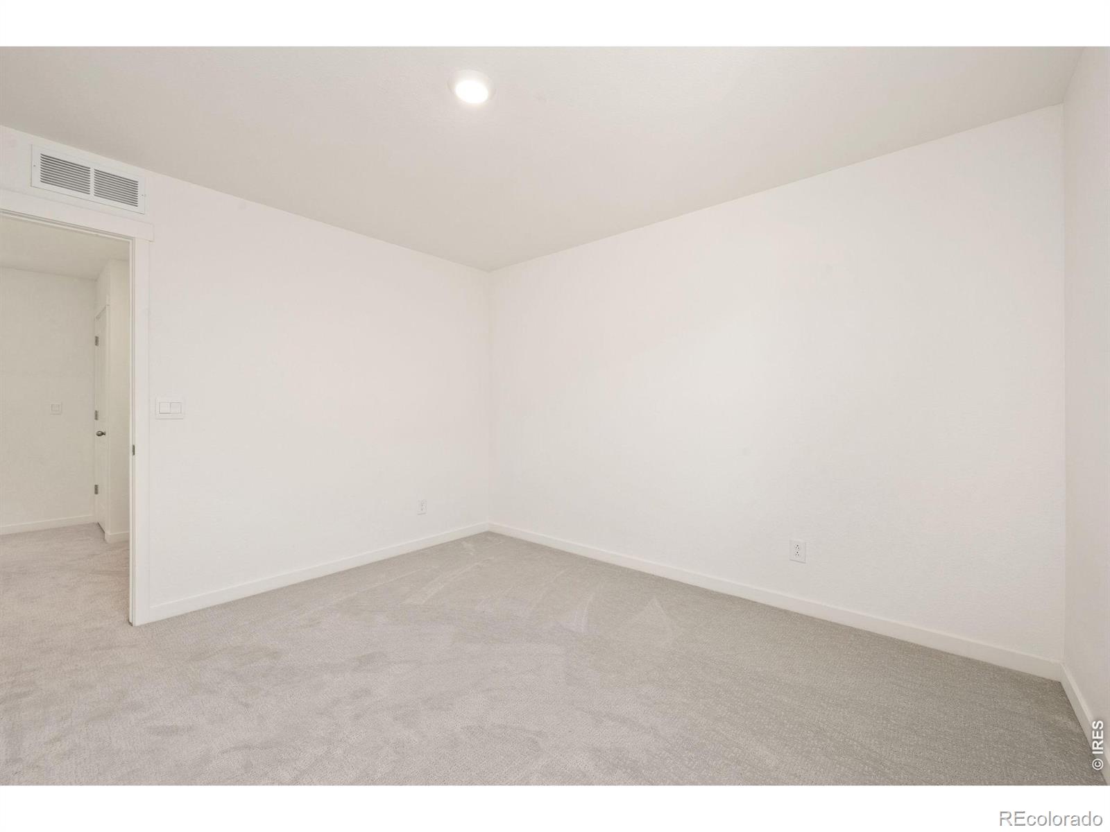 MLS Image #31 for 2410  pineywoods street,mead, Colorado