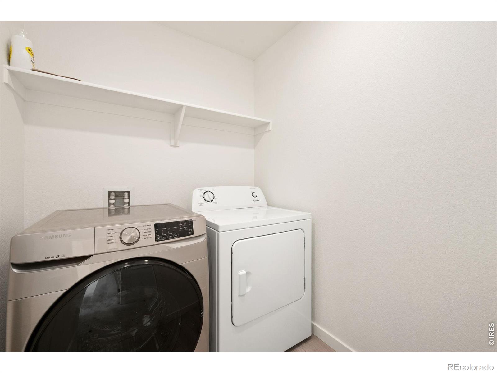 MLS Image #32 for 2410  pineywoods street,mead, Colorado