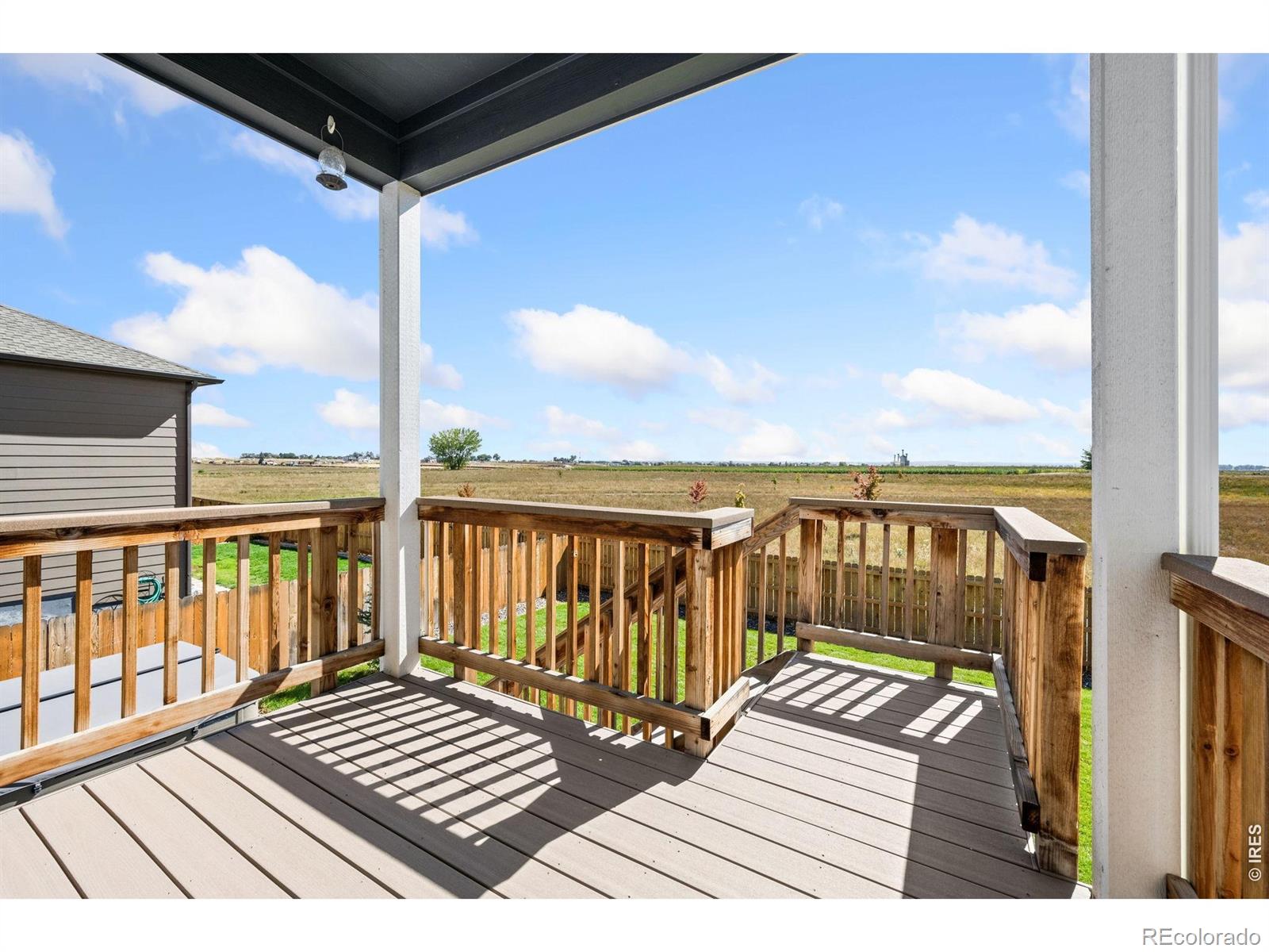 MLS Image #34 for 2410  pineywoods street,mead, Colorado