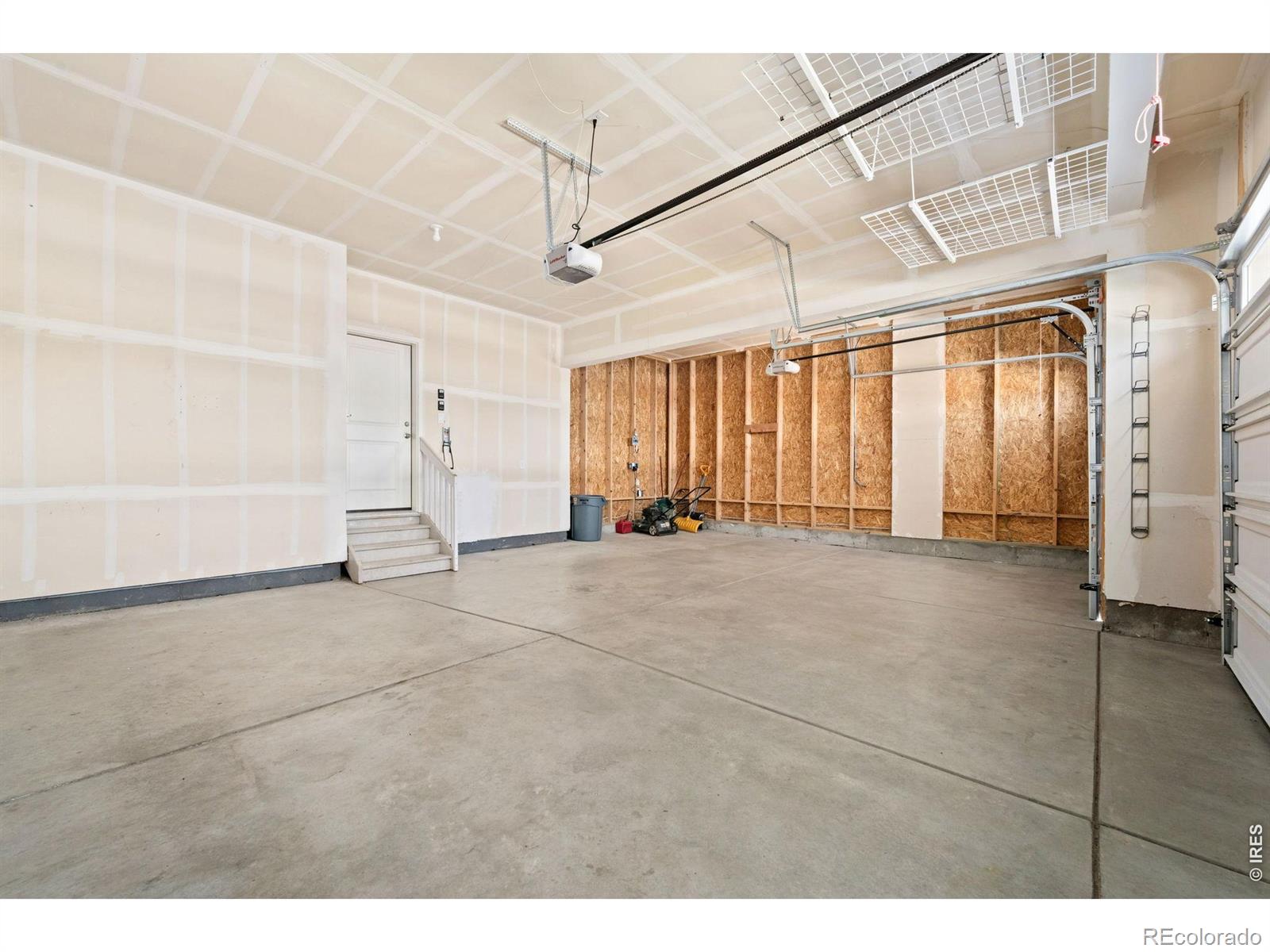 MLS Image #41 for 2410  pineywoods street,mead, Colorado
