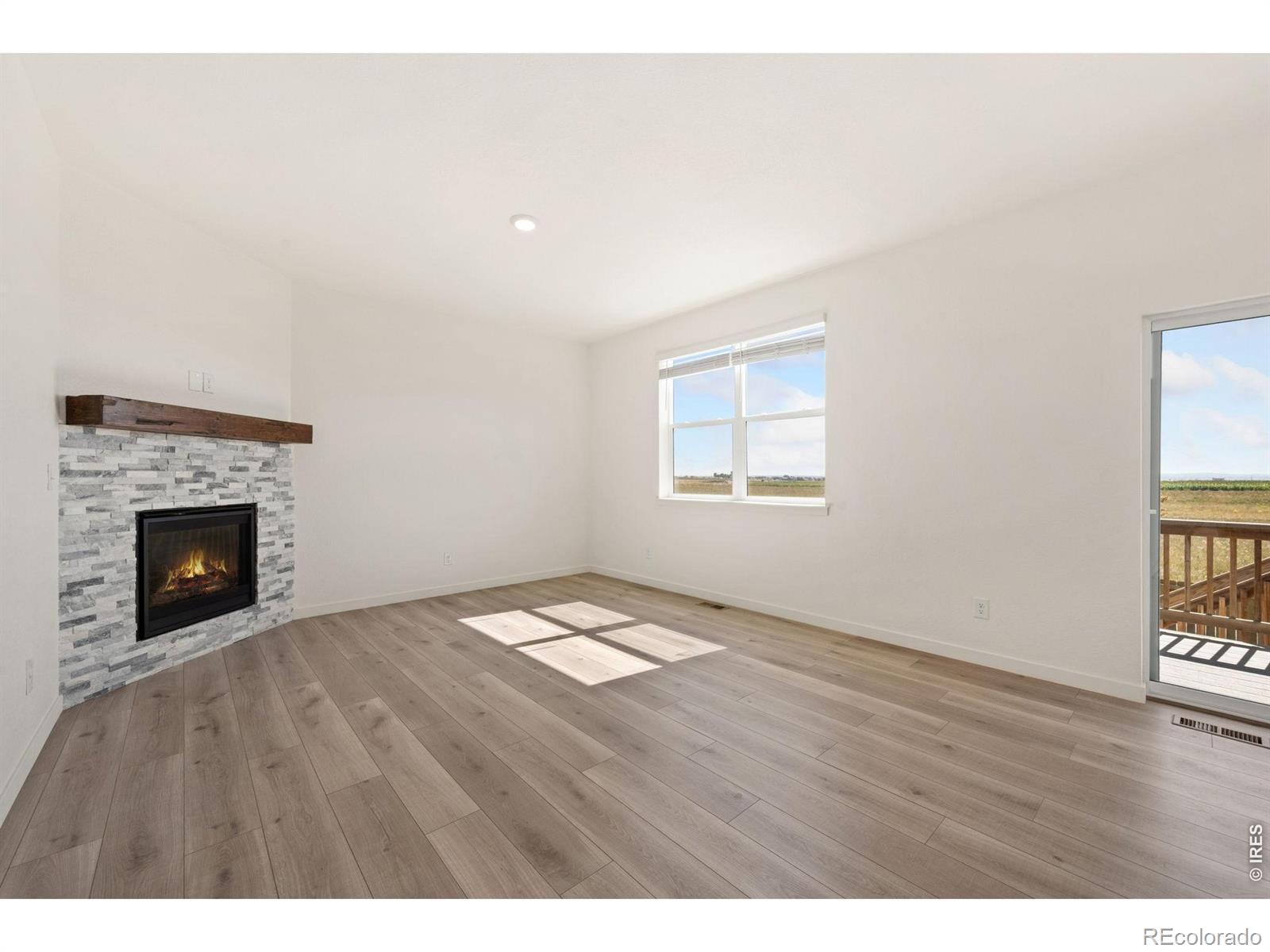 MLS Image #6 for 2410  pineywoods street,mead, Colorado