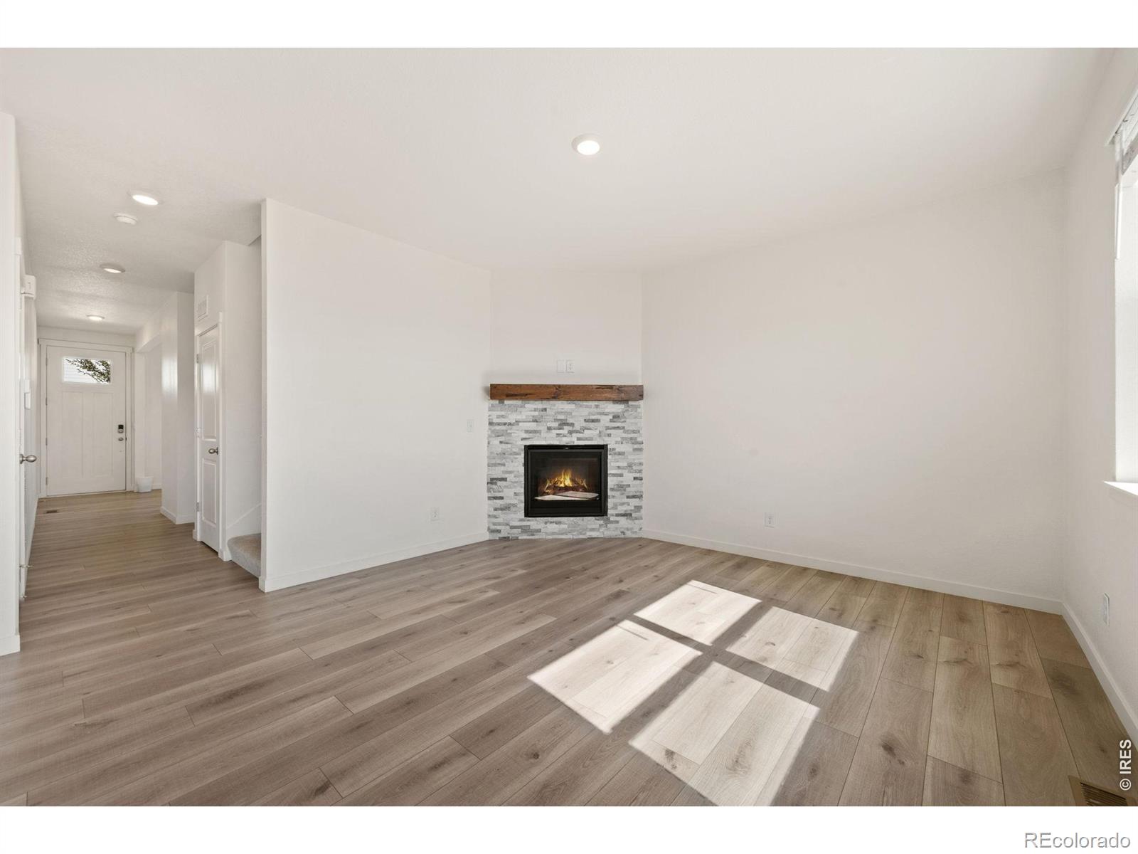 MLS Image #8 for 2410  pineywoods street,mead, Colorado
