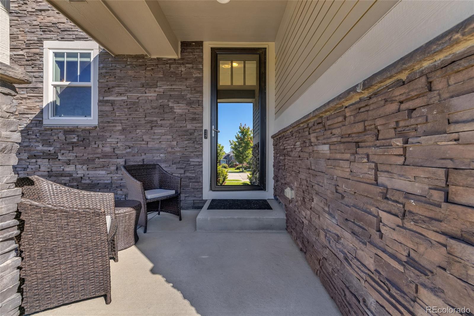 MLS Image #1 for 25523 e byers drive,aurora, Colorado
