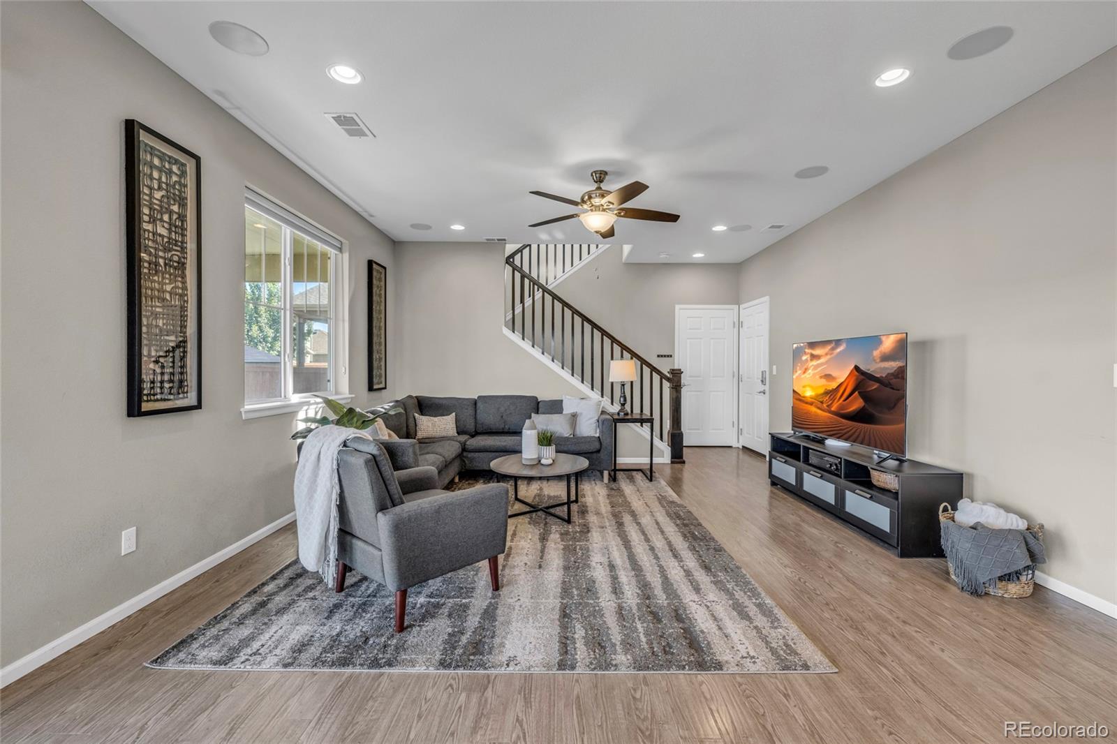 MLS Image #10 for 25523 e byers drive,aurora, Colorado
