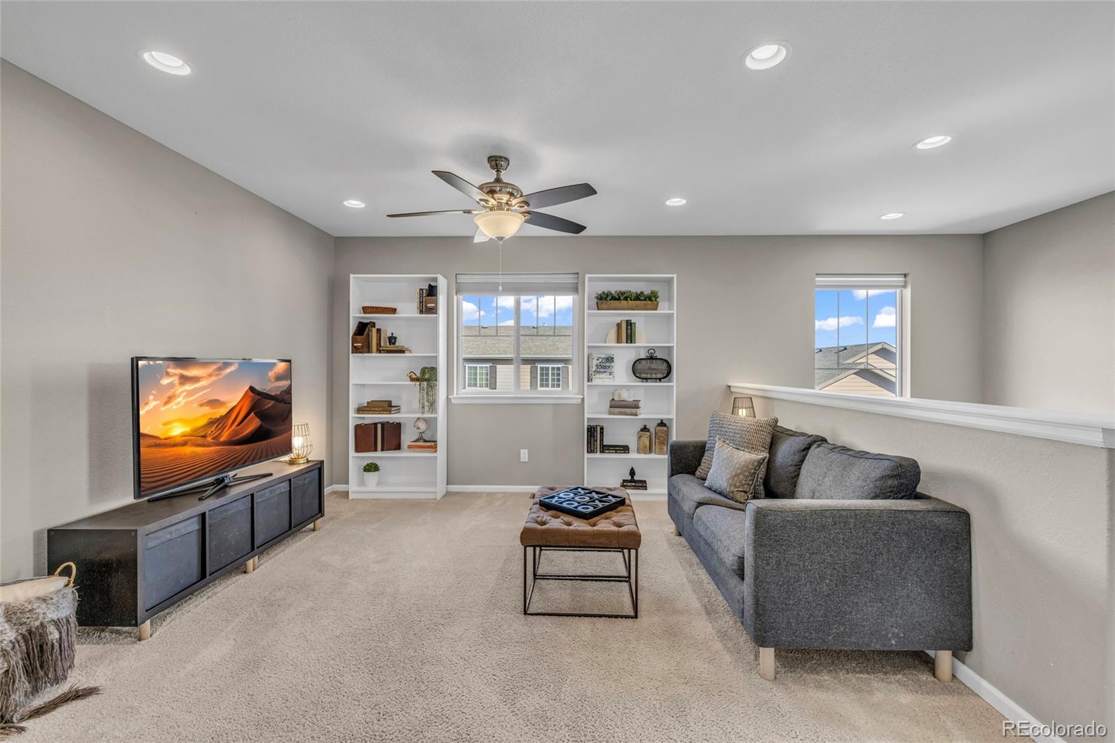 MLS Image #11 for 25523 e byers drive,aurora, Colorado