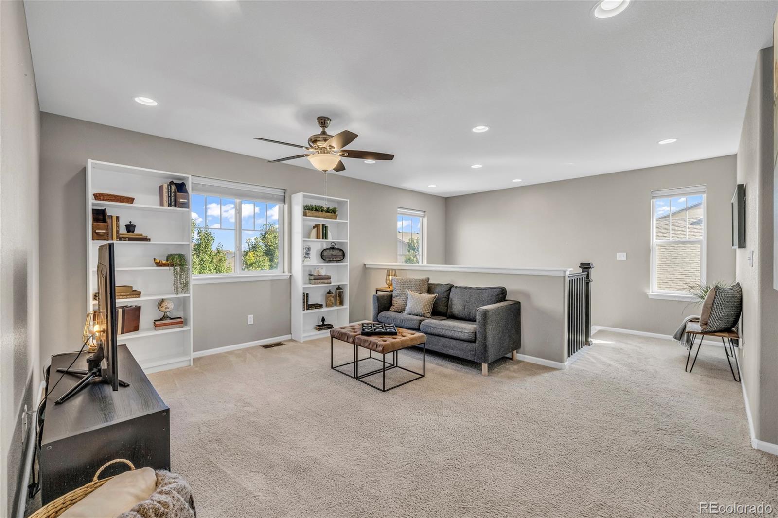MLS Image #12 for 25523 e byers drive,aurora, Colorado