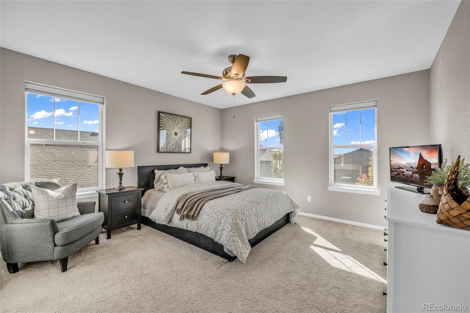 MLS Image #13 for 25523 e byers drive,aurora, Colorado