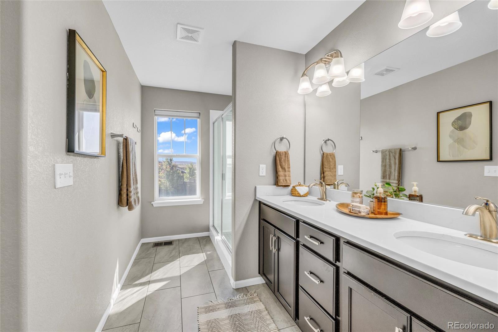 MLS Image #15 for 25523 e byers drive,aurora, Colorado