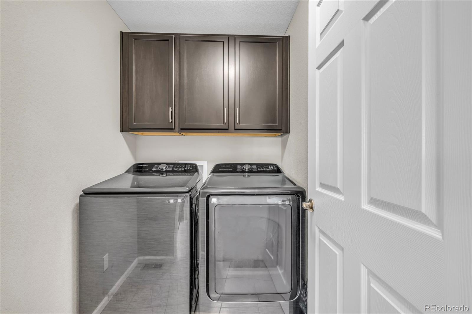 MLS Image #17 for 25523 e byers drive,aurora, Colorado