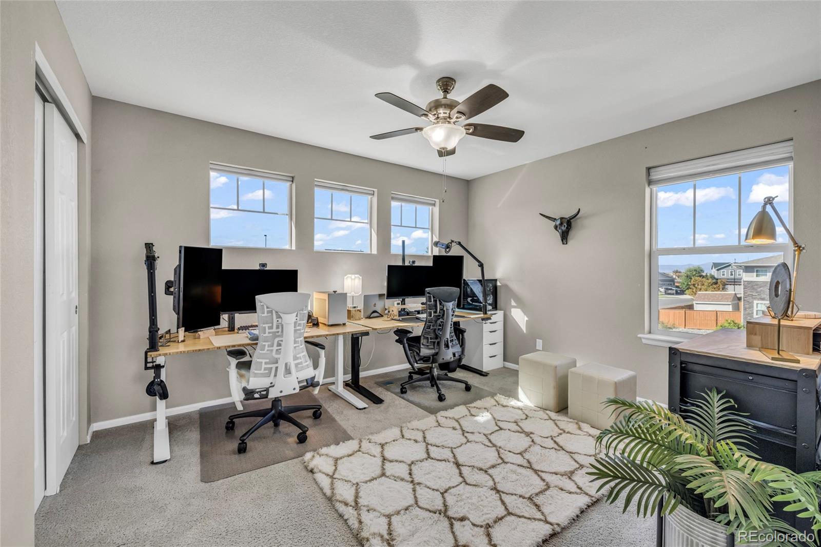 MLS Image #18 for 25523 e byers drive,aurora, Colorado