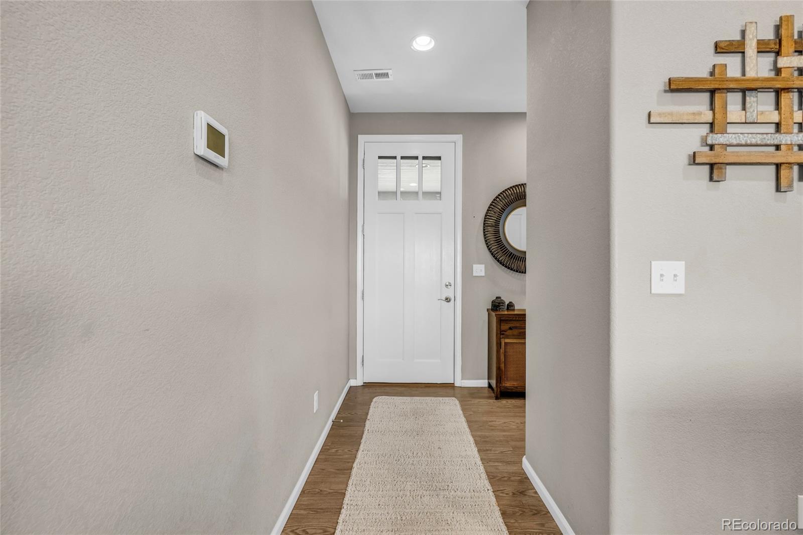 MLS Image #2 for 25523 e byers drive,aurora, Colorado
