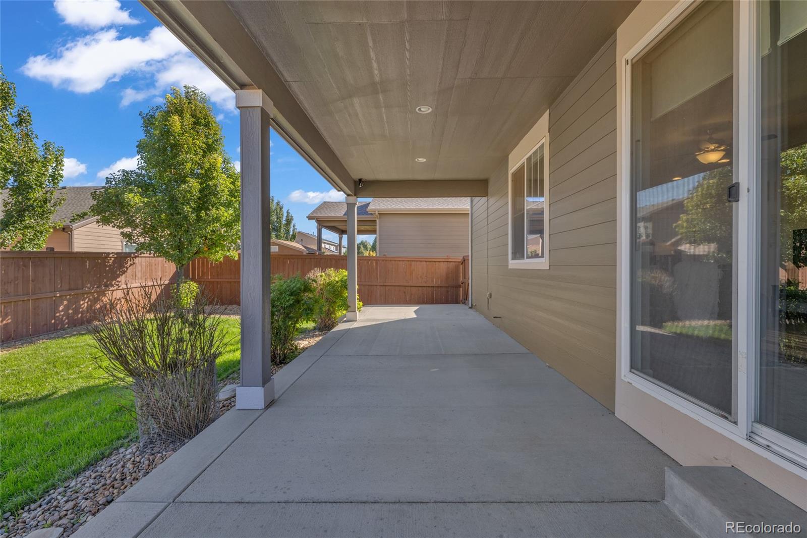 MLS Image #22 for 25523 e byers drive,aurora, Colorado
