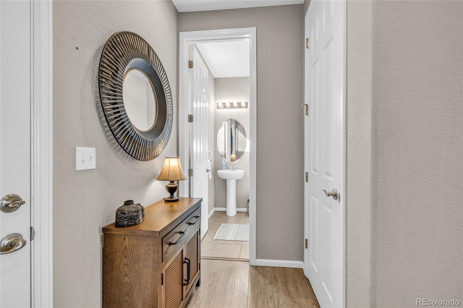 MLS Image #3 for 25523 e byers drive,aurora, Colorado