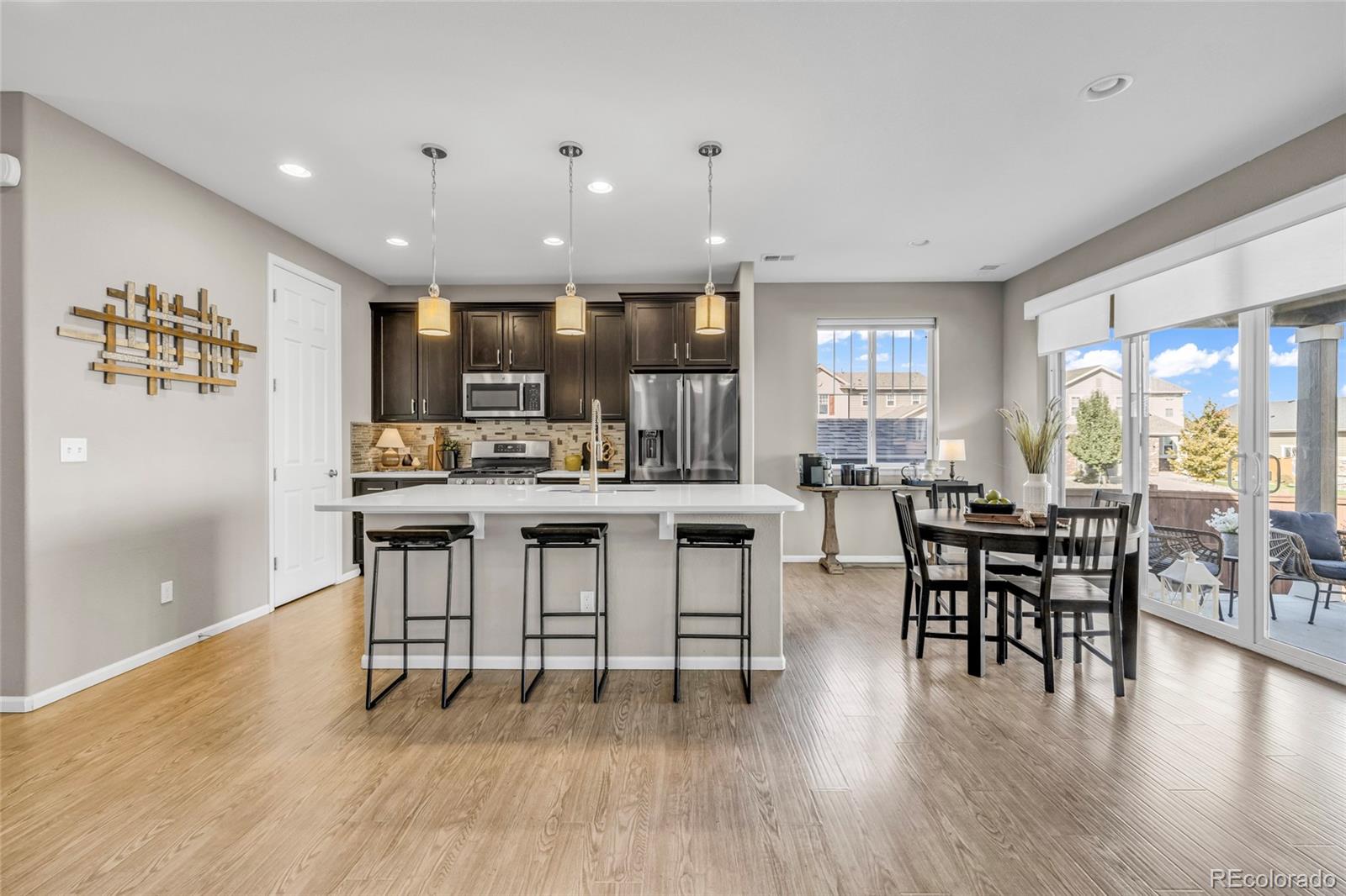 MLS Image #6 for 25523 e byers drive,aurora, Colorado