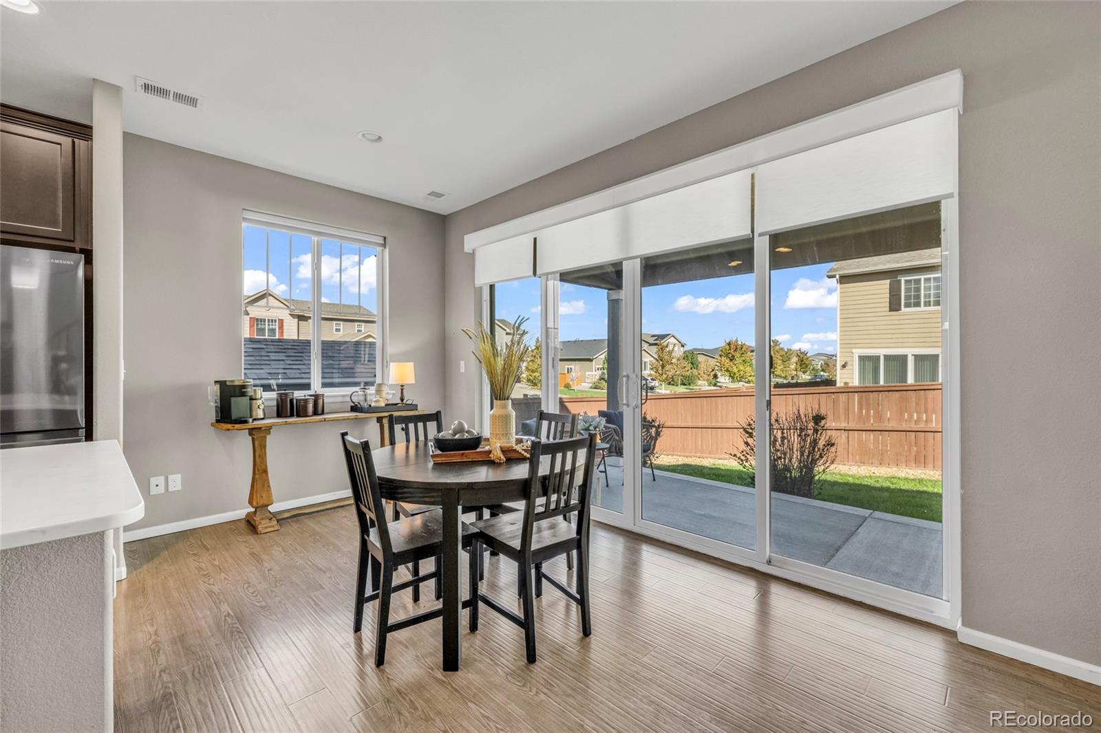 MLS Image #7 for 25523 e byers drive,aurora, Colorado