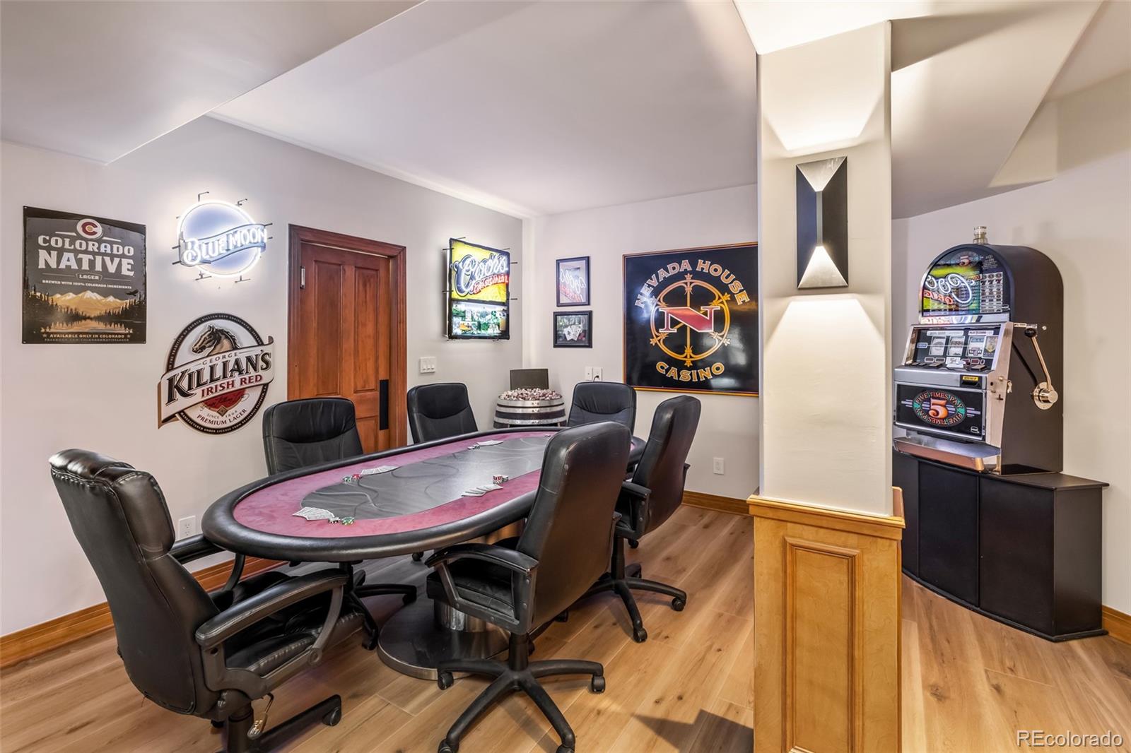 MLS Image #28 for 17071  snow creek lane,morrison, Colorado