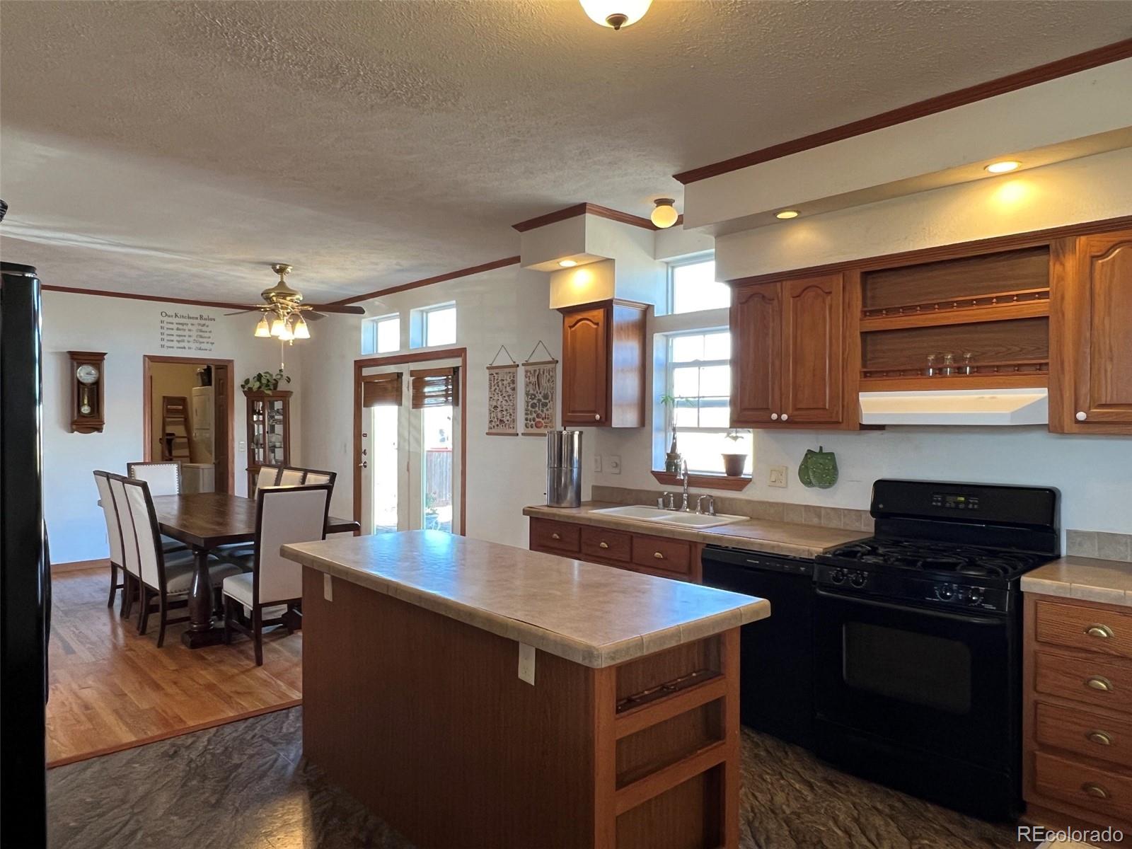 MLS Image #10 for 5207  county road p ,wiggins, Colorado