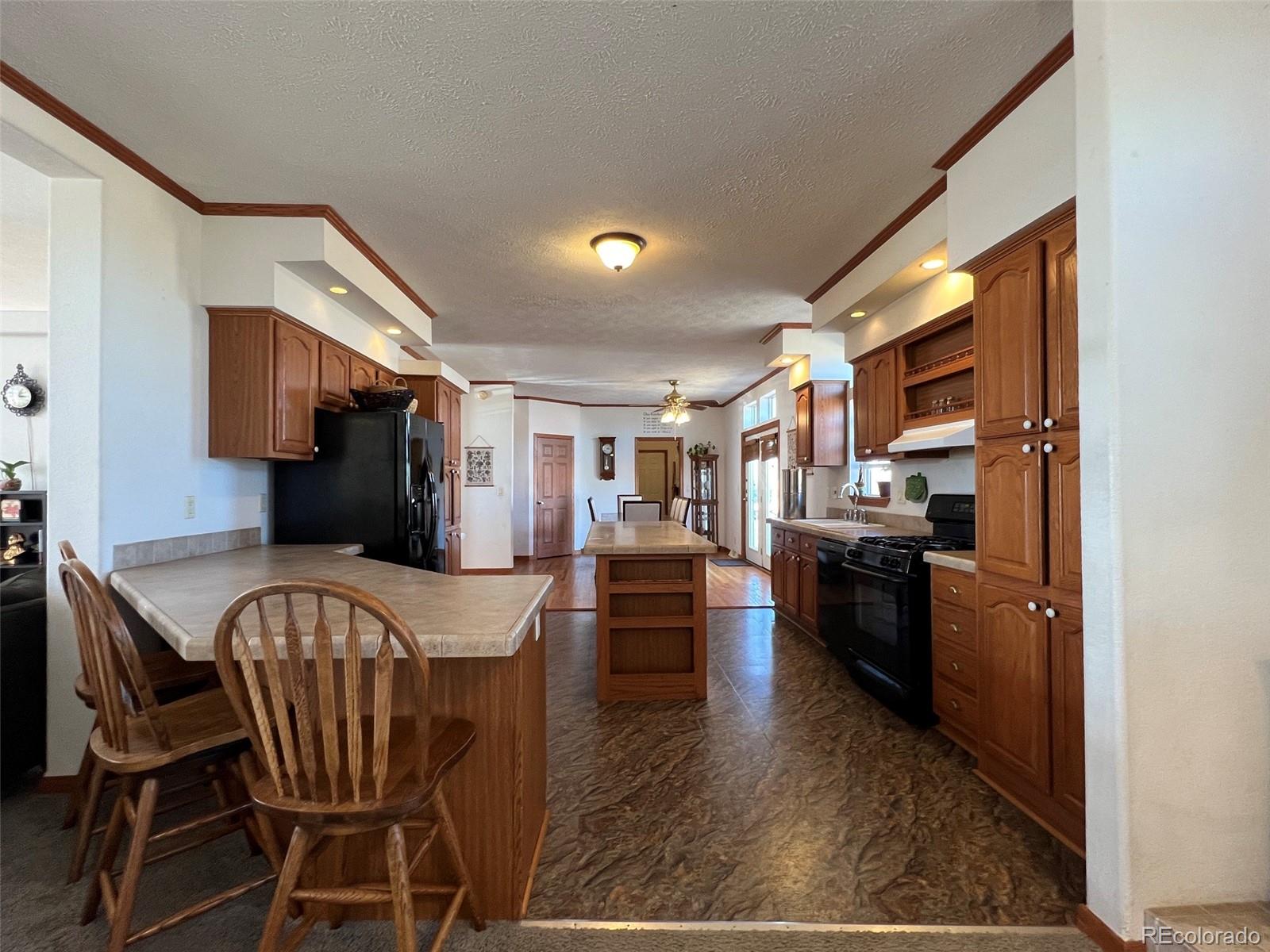 MLS Image #11 for 5207  county road p ,wiggins, Colorado
