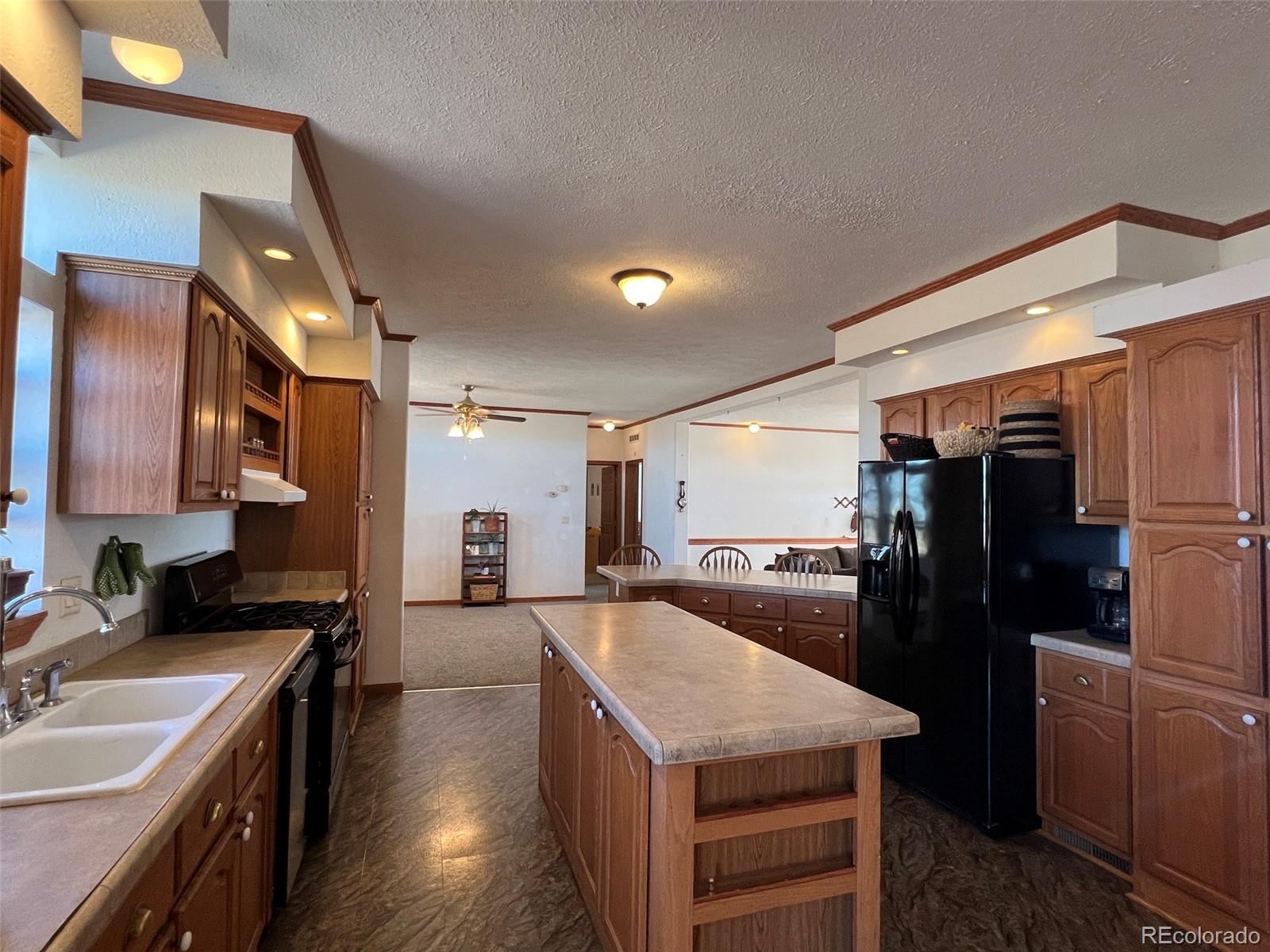 MLS Image #12 for 5207  county road p ,wiggins, Colorado