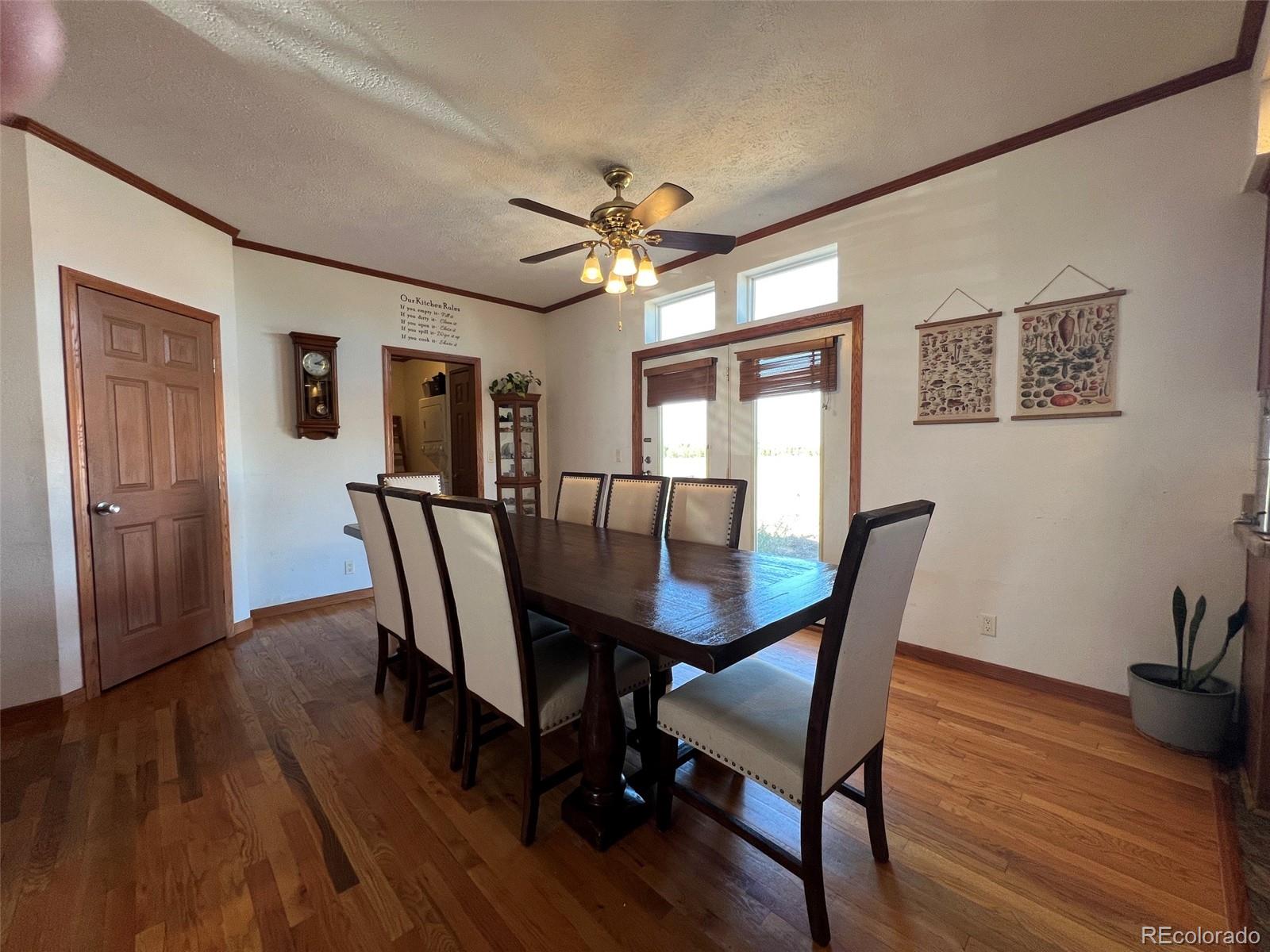 MLS Image #13 for 5207  county road p ,wiggins, Colorado
