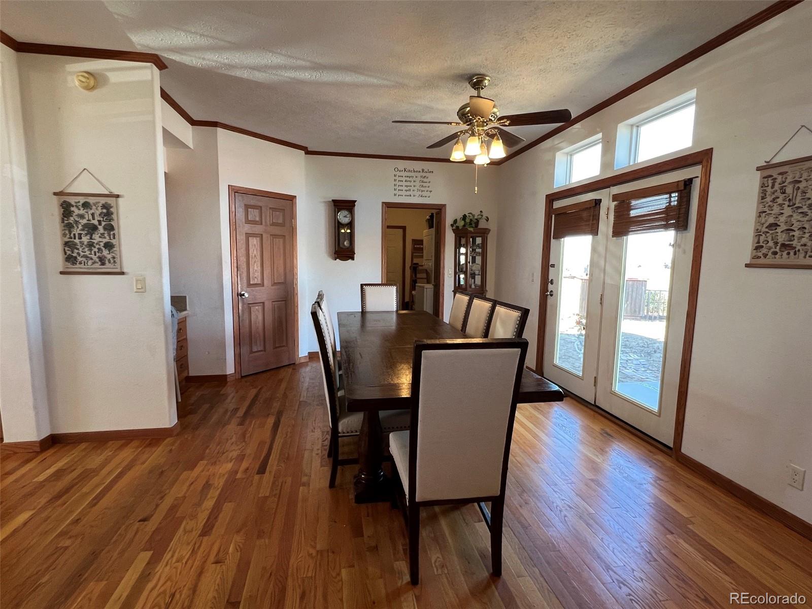 MLS Image #14 for 5207  county road p ,wiggins, Colorado