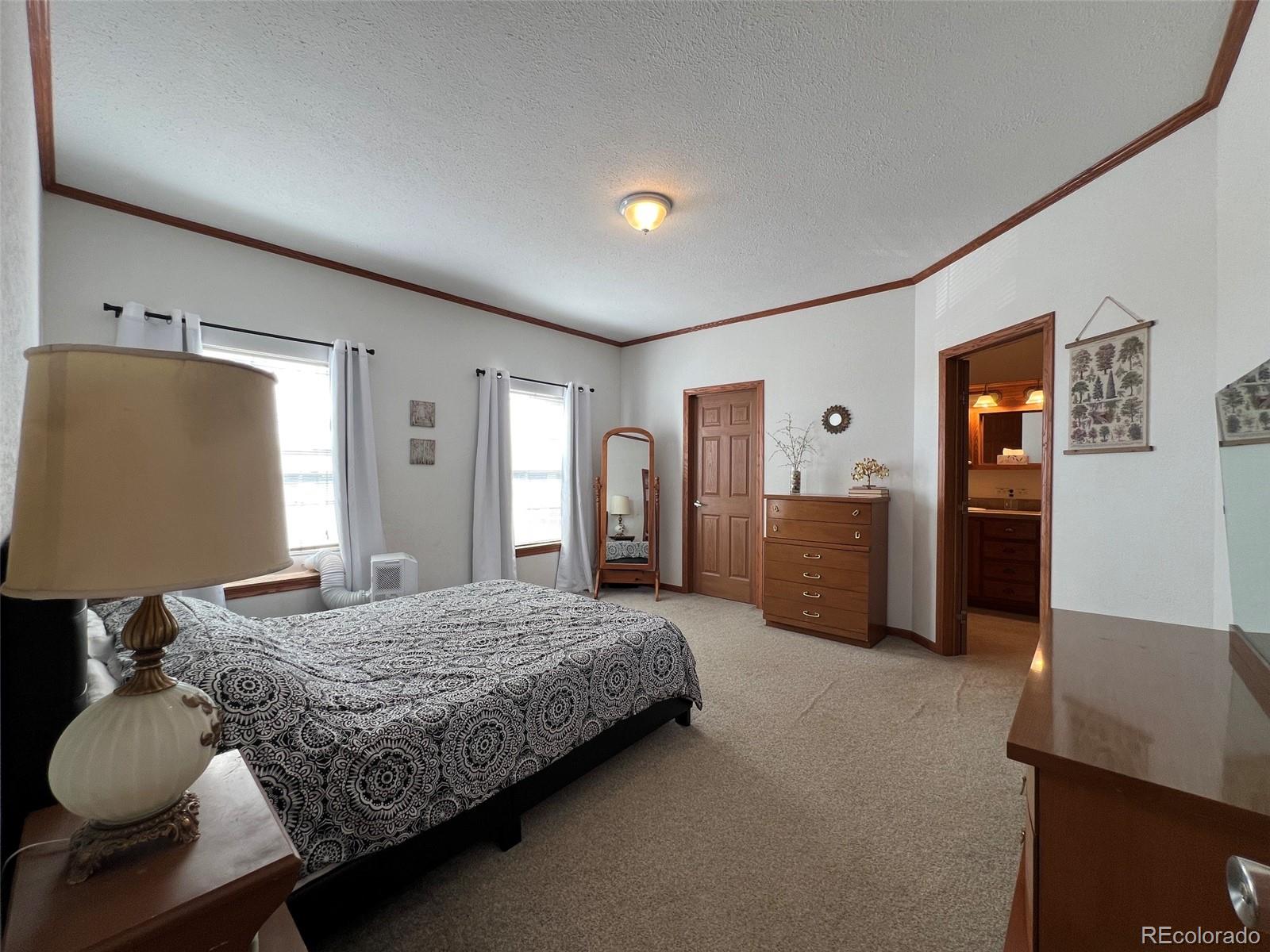 MLS Image #15 for 5207  county road p ,wiggins, Colorado