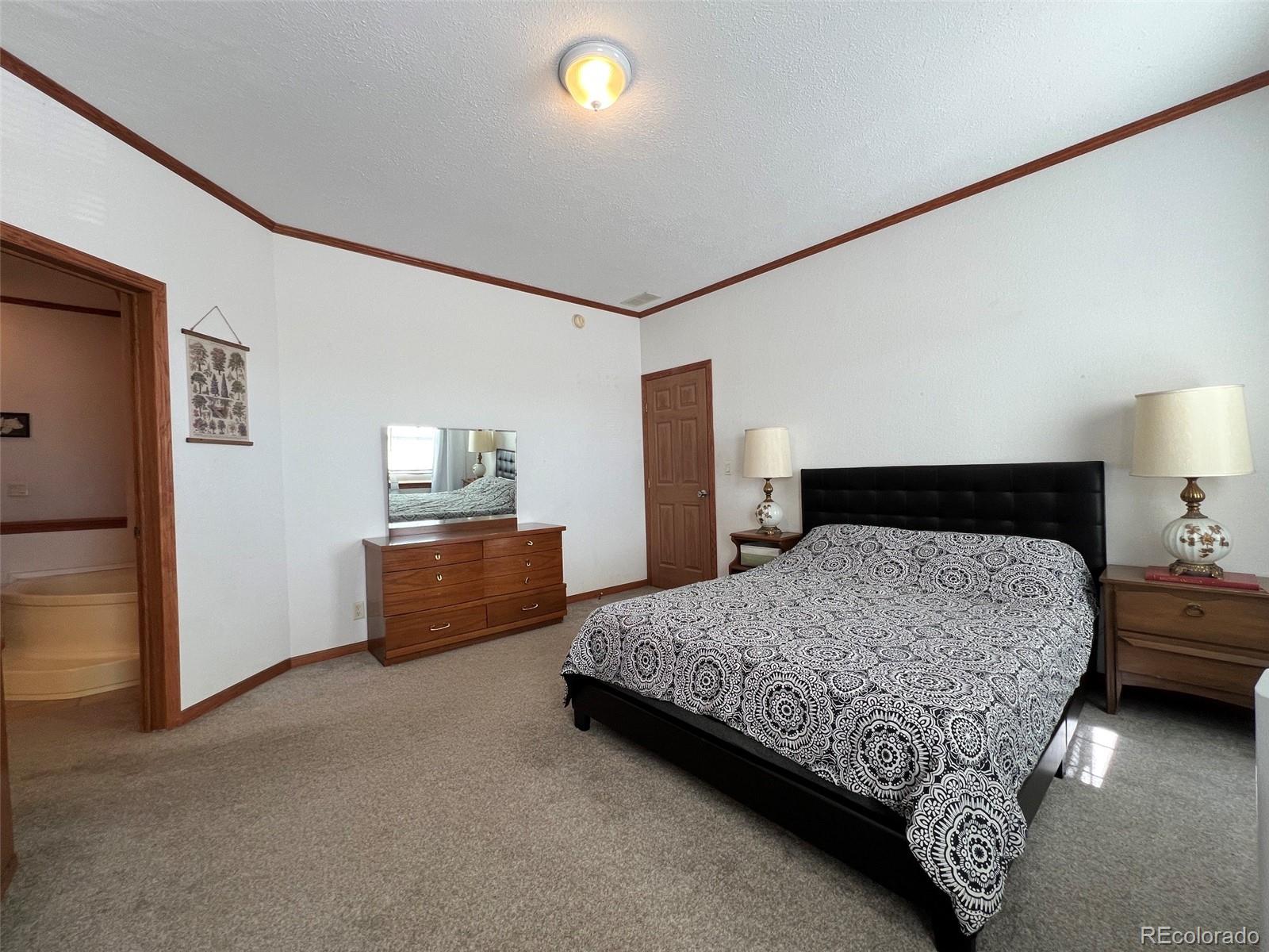 MLS Image #16 for 5207  county road p ,wiggins, Colorado