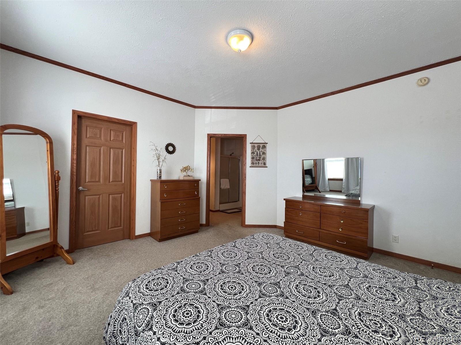 MLS Image #17 for 5207  county road p ,wiggins, Colorado