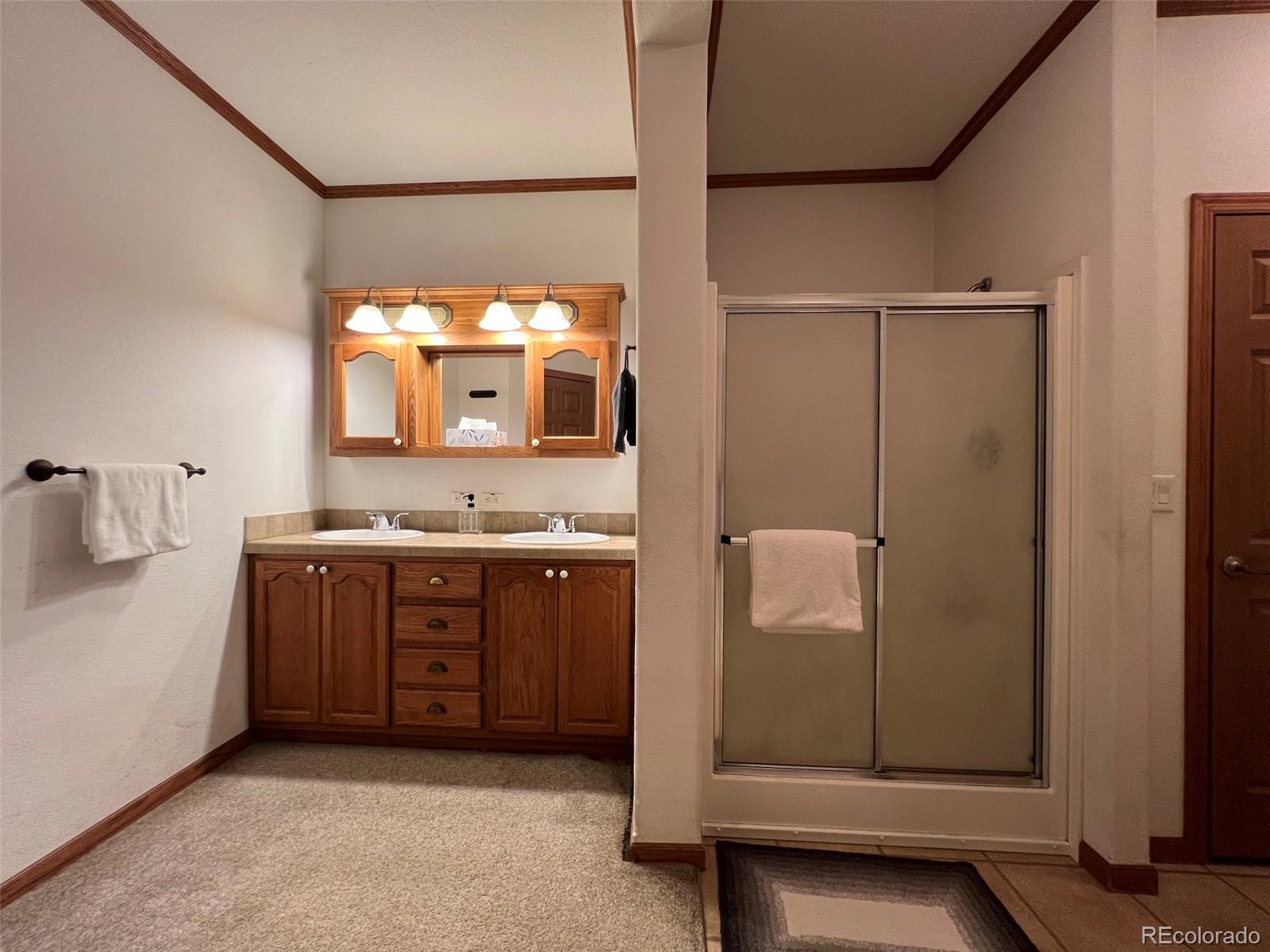 MLS Image #19 for 5207  county road p ,wiggins, Colorado