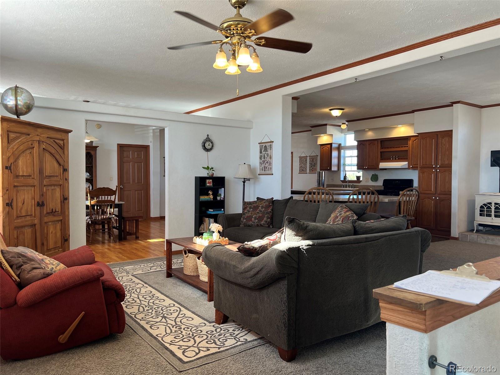MLS Image #2 for 5207  county road p ,wiggins, Colorado