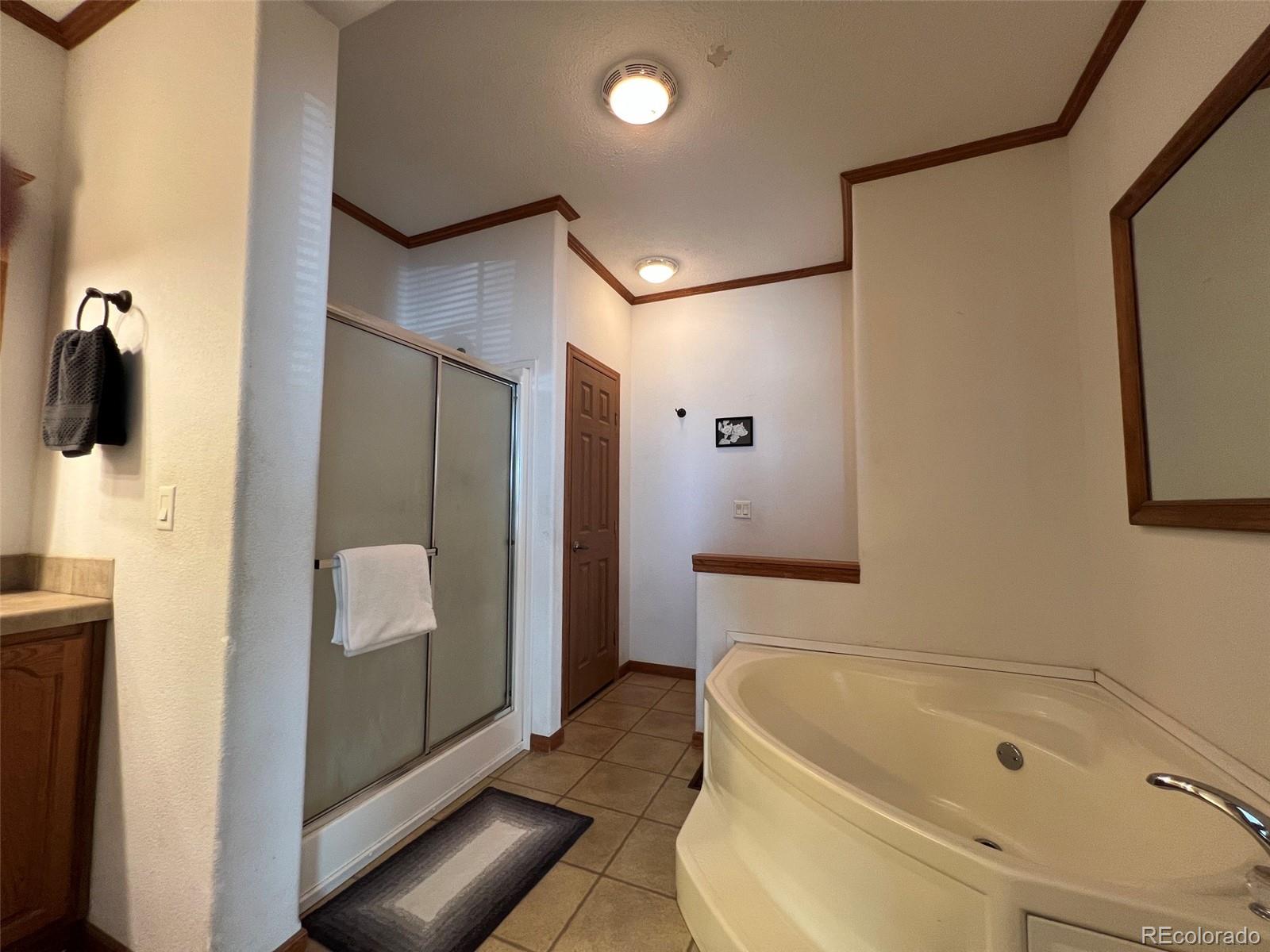 MLS Image #20 for 5207  county road p ,wiggins, Colorado