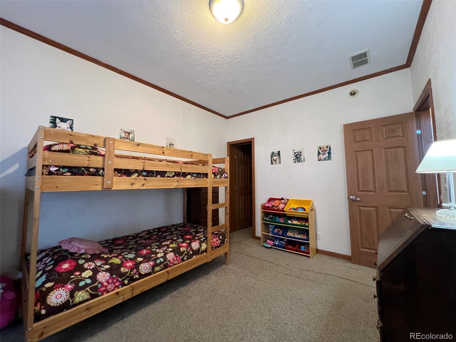 MLS Image #21 for 5207  county road p ,wiggins, Colorado