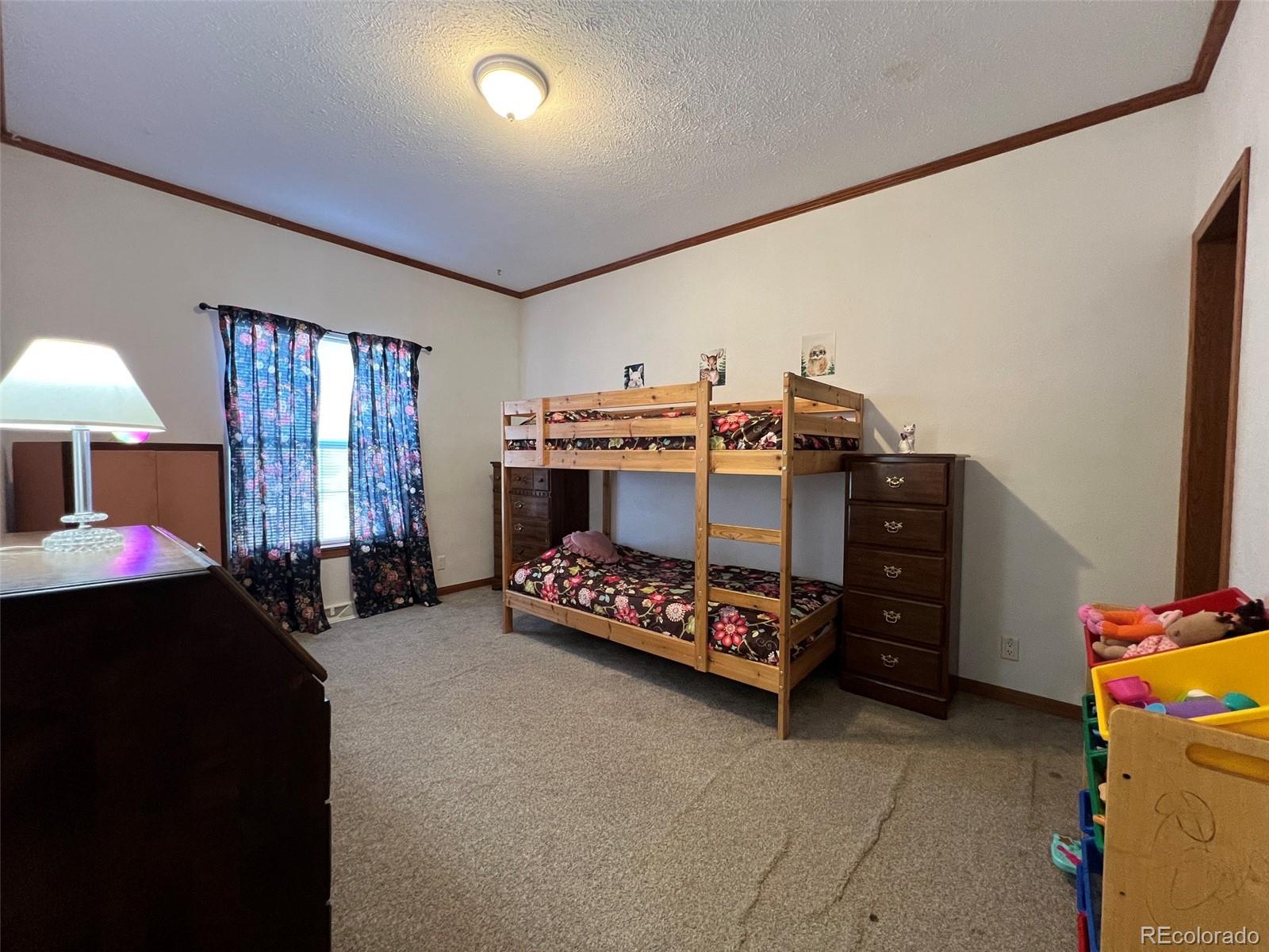 MLS Image #22 for 5207  county road p ,wiggins, Colorado