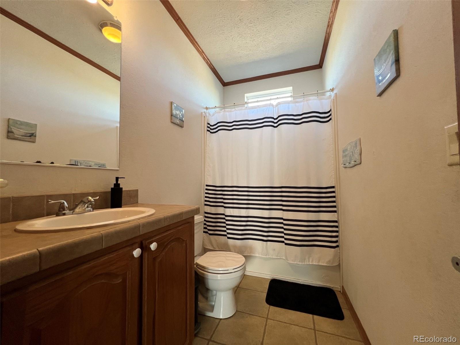 MLS Image #23 for 5207  county road p ,wiggins, Colorado