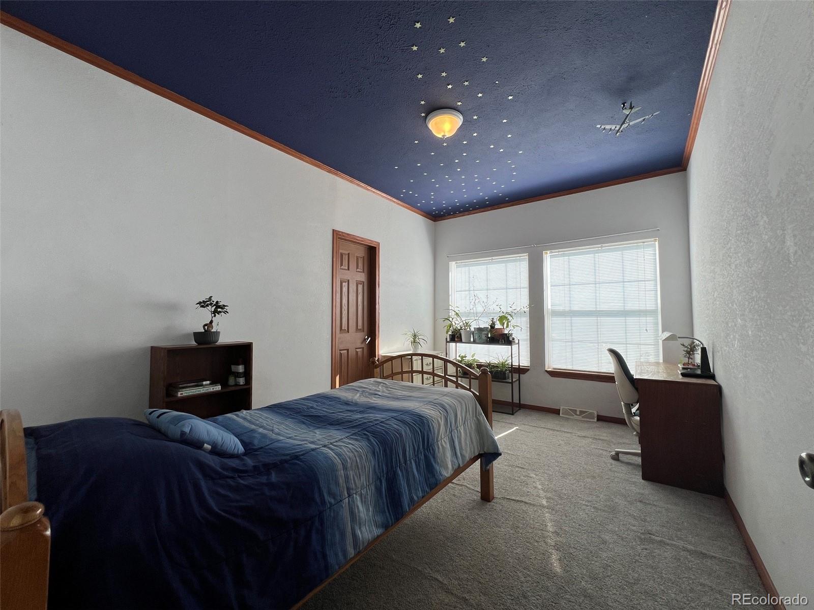 MLS Image #24 for 5207  county road p ,wiggins, Colorado