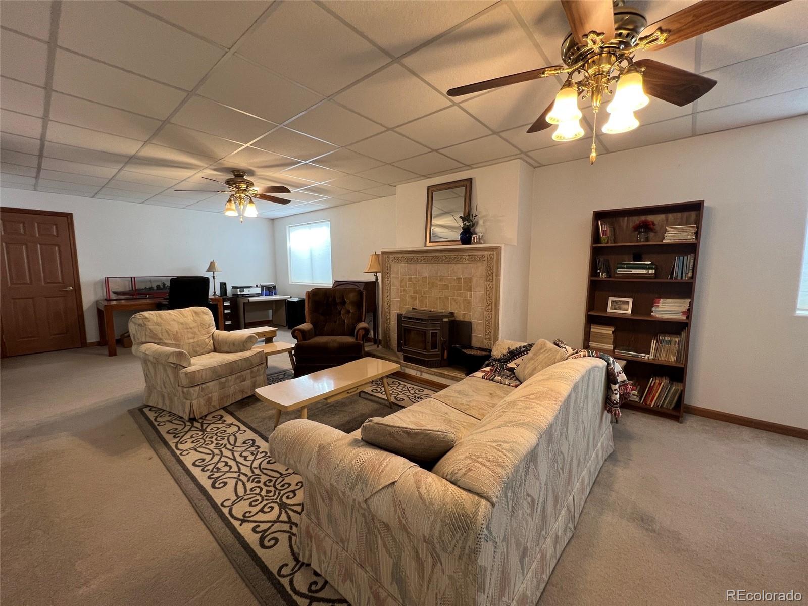 MLS Image #26 for 5207  county road p ,wiggins, Colorado